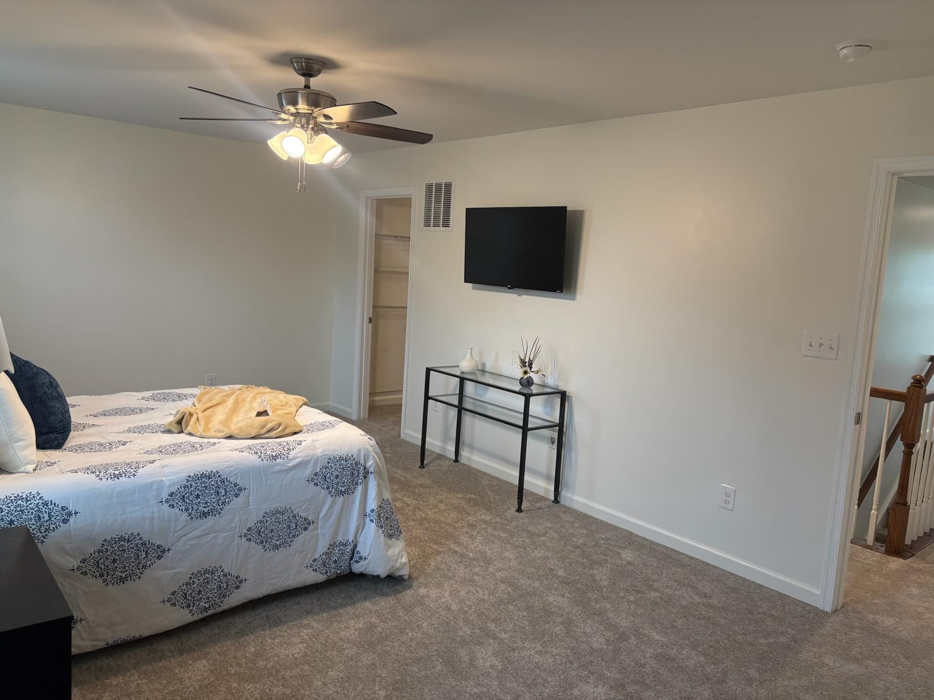 824 Virginia Avenue photo 42