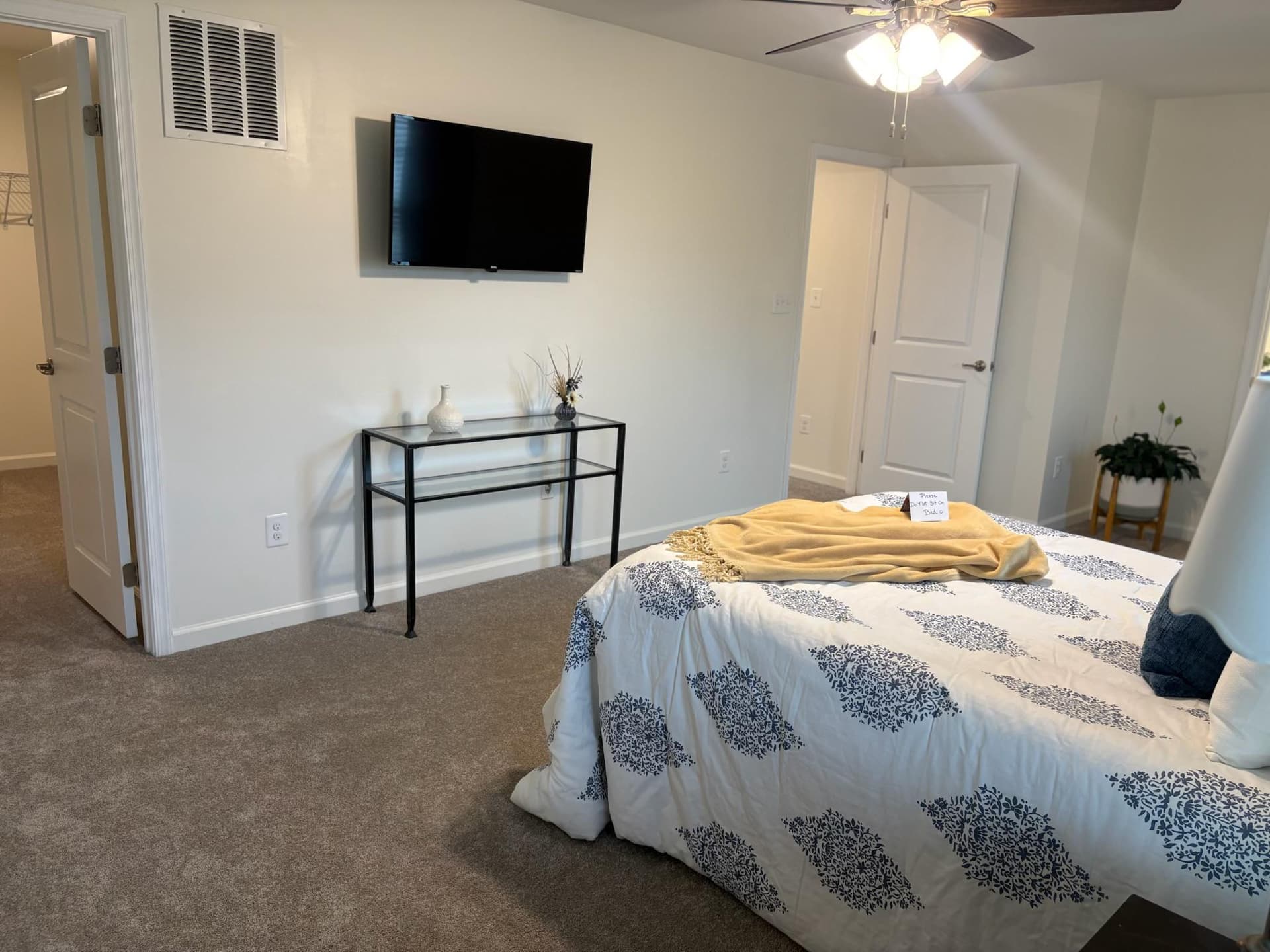 824 Virginia Avenue photo 43