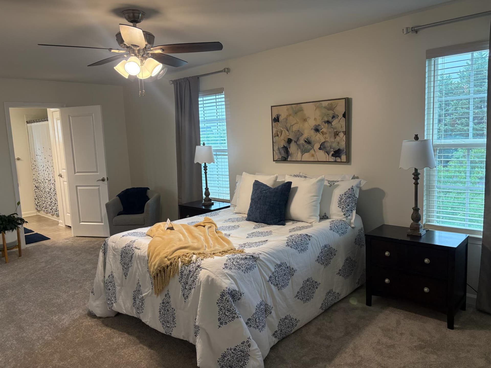 824 Virginia Avenue photo 44