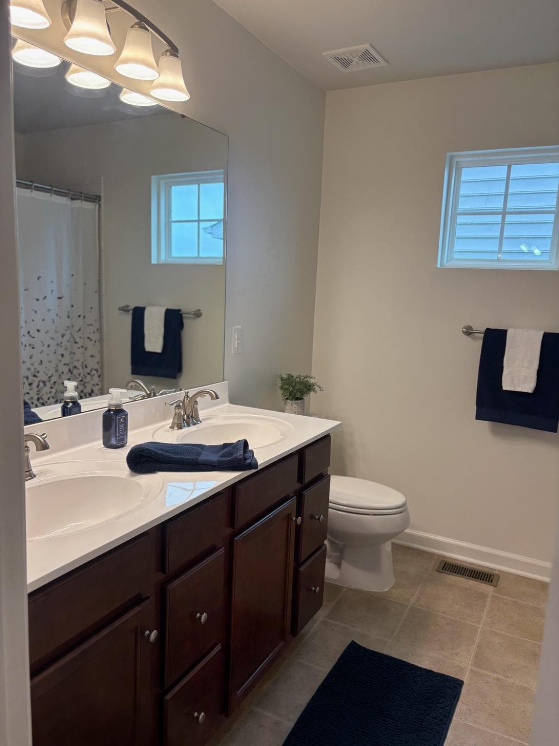 824 Virginia Avenue photo 49