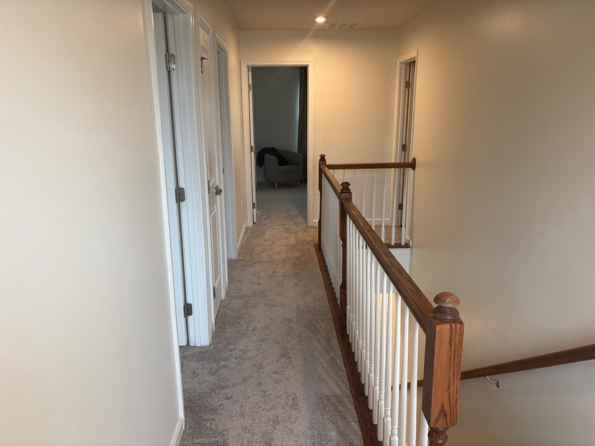 824 Virginia Avenue photo 5