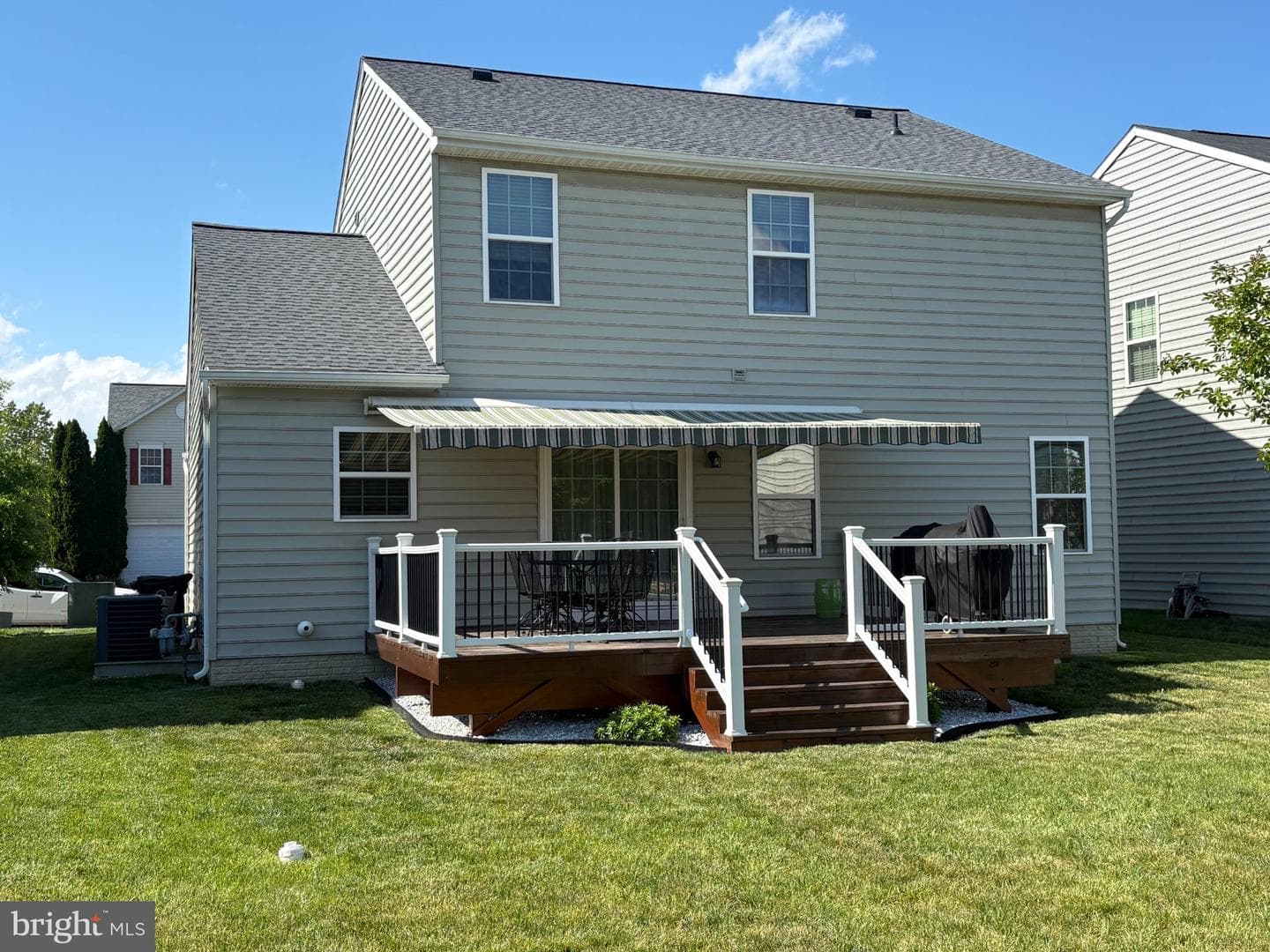824 Virginia Avenue photo 62