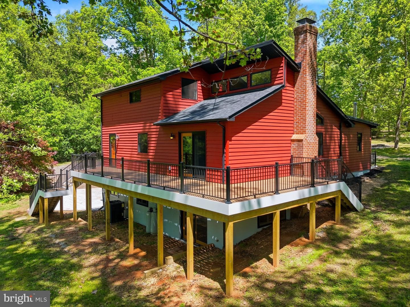 12638 Walnut Lane photo 11