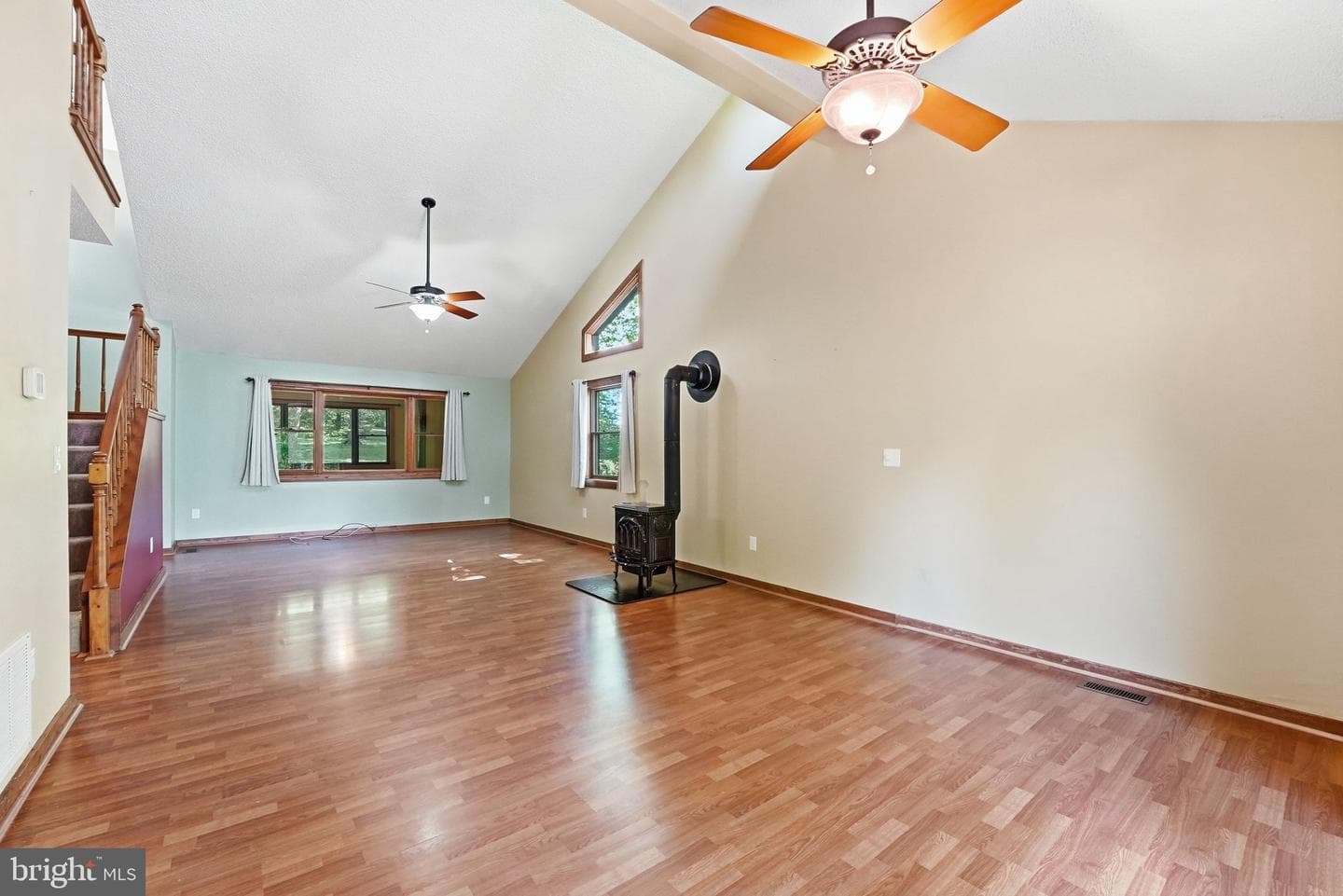 12638 Walnut Lane photo 20