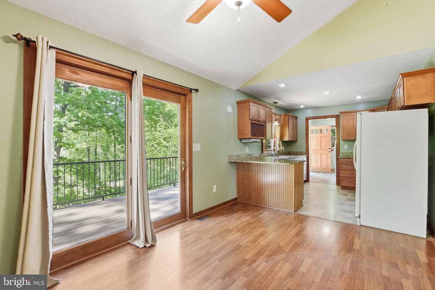12638 Walnut Lane photo 21
