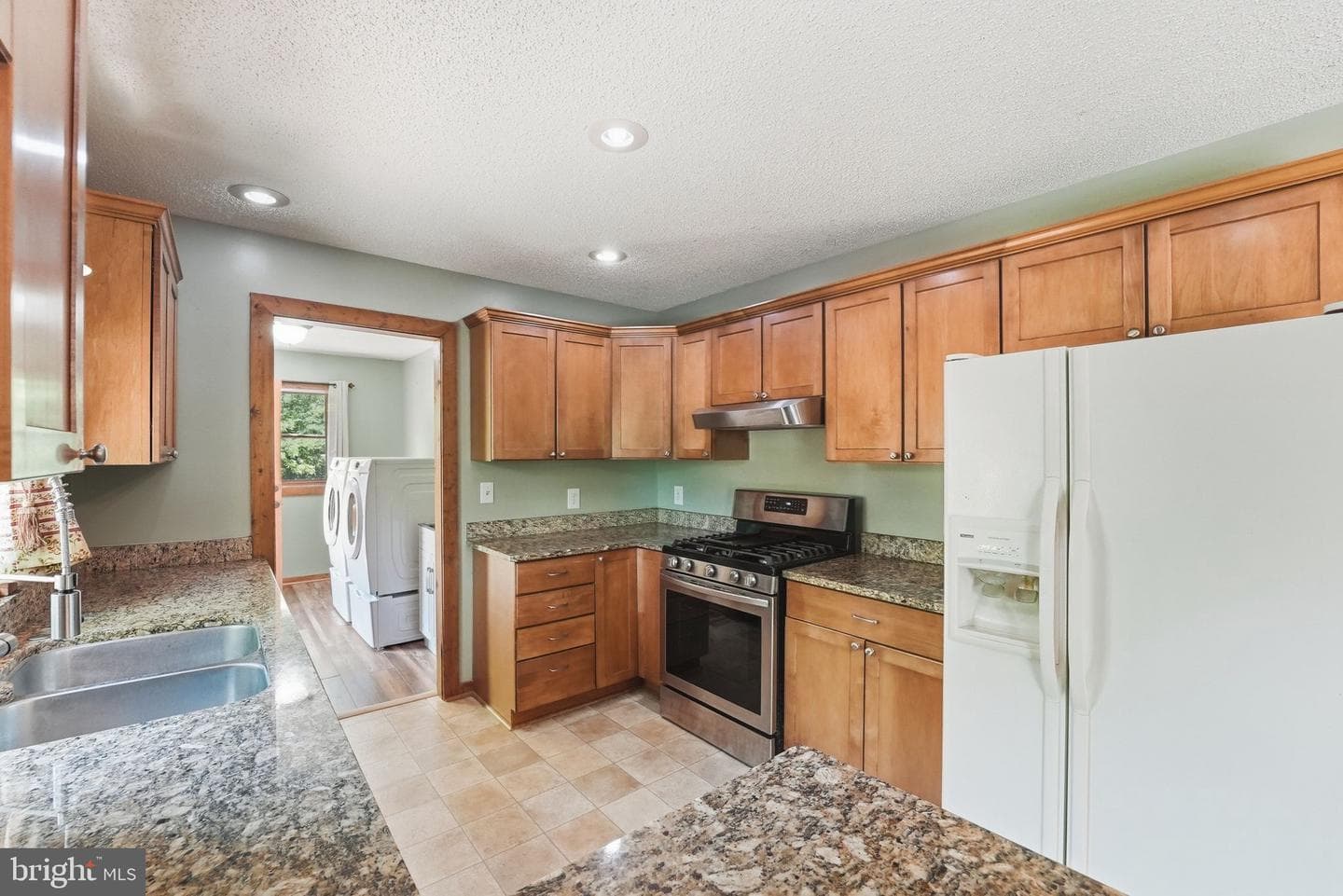 12638 Walnut Lane photo 23