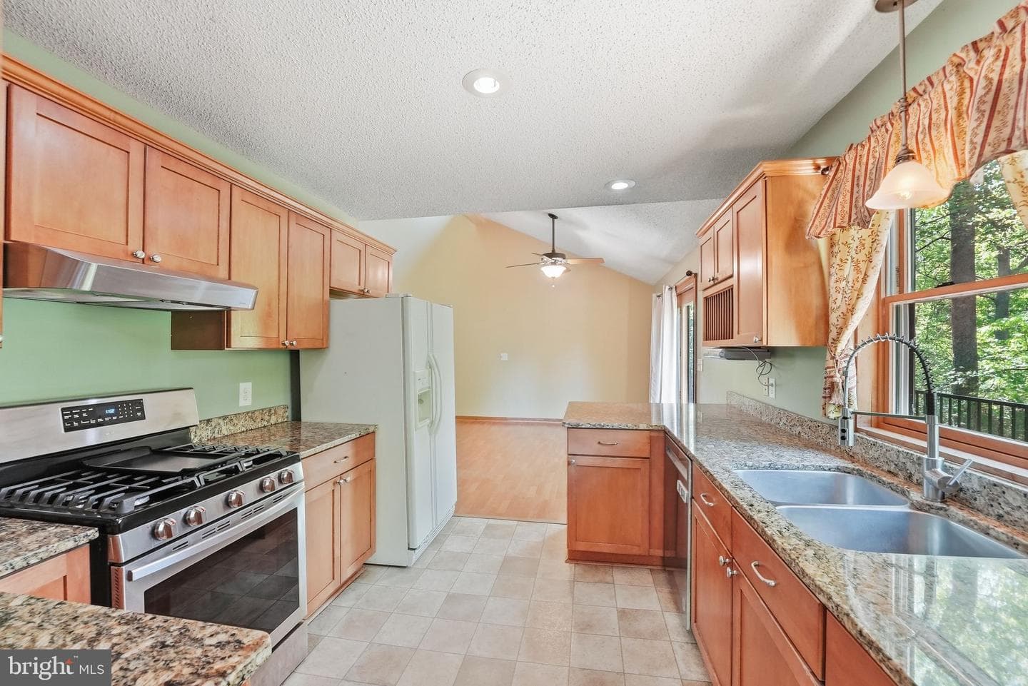 12638 Walnut Lane photo 25