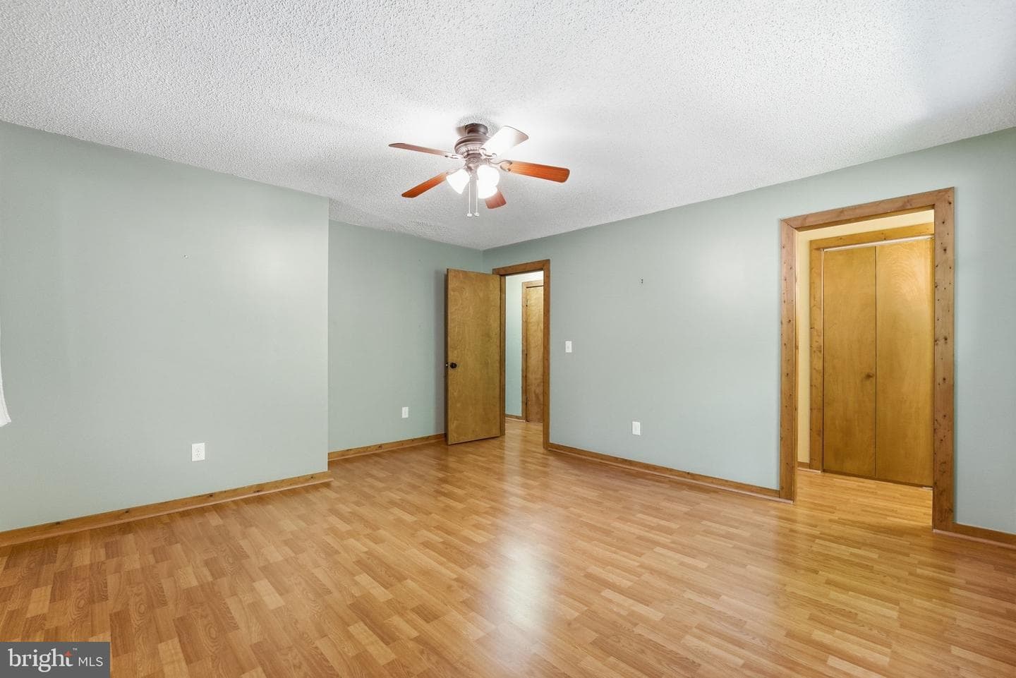 12638 Walnut Lane photo 27