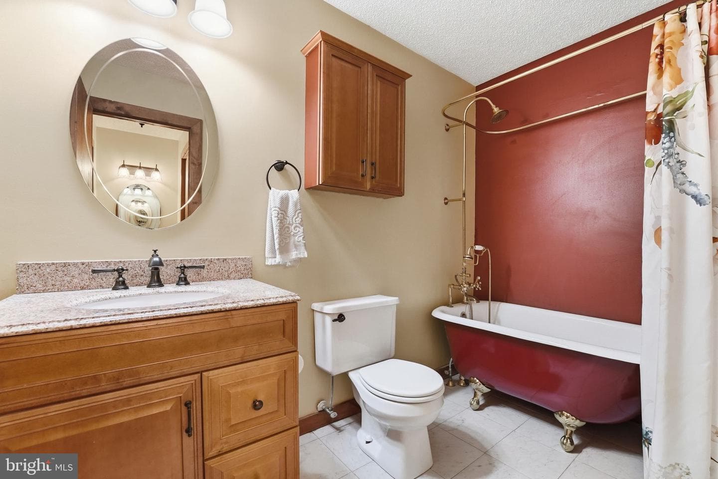 12638 Walnut Lane photo 29