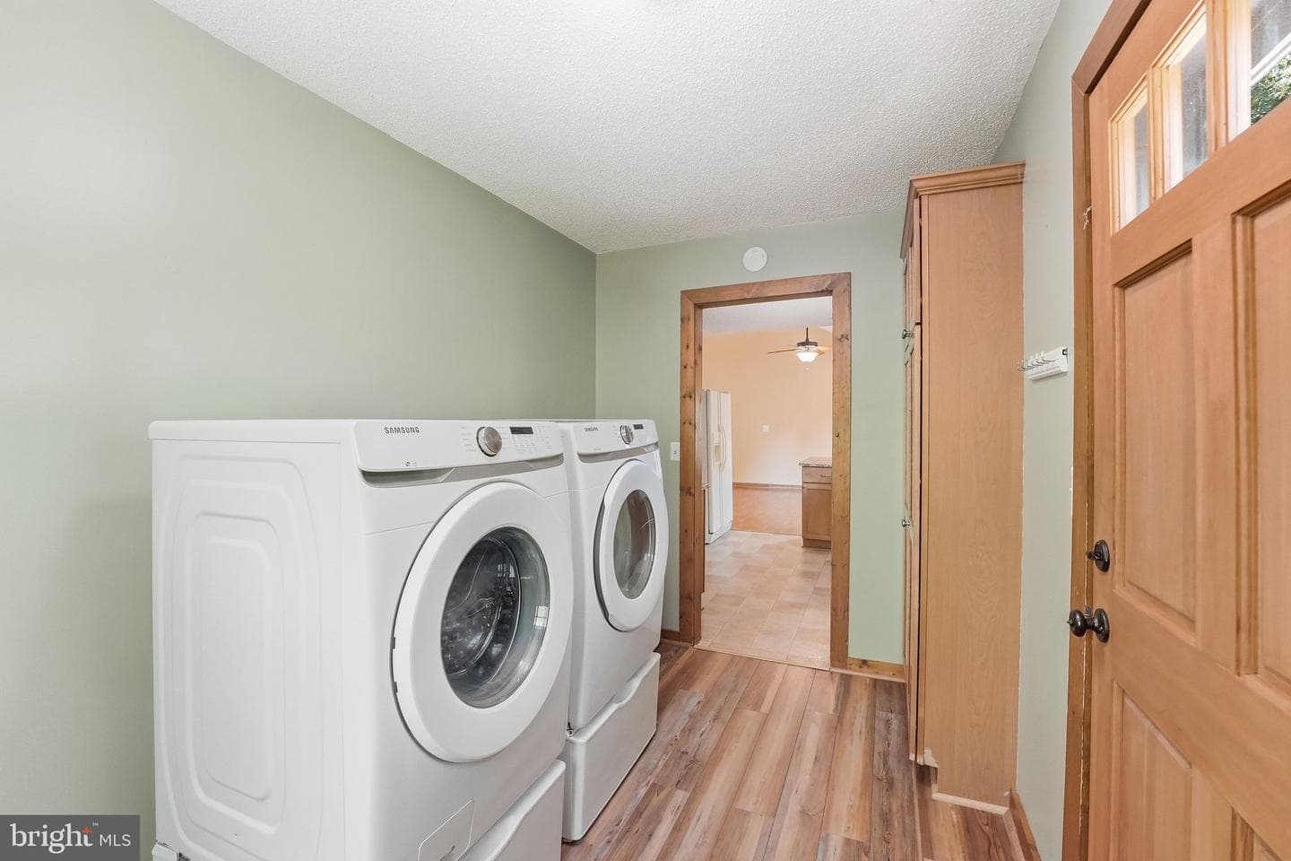 12638 Walnut Lane photo 31