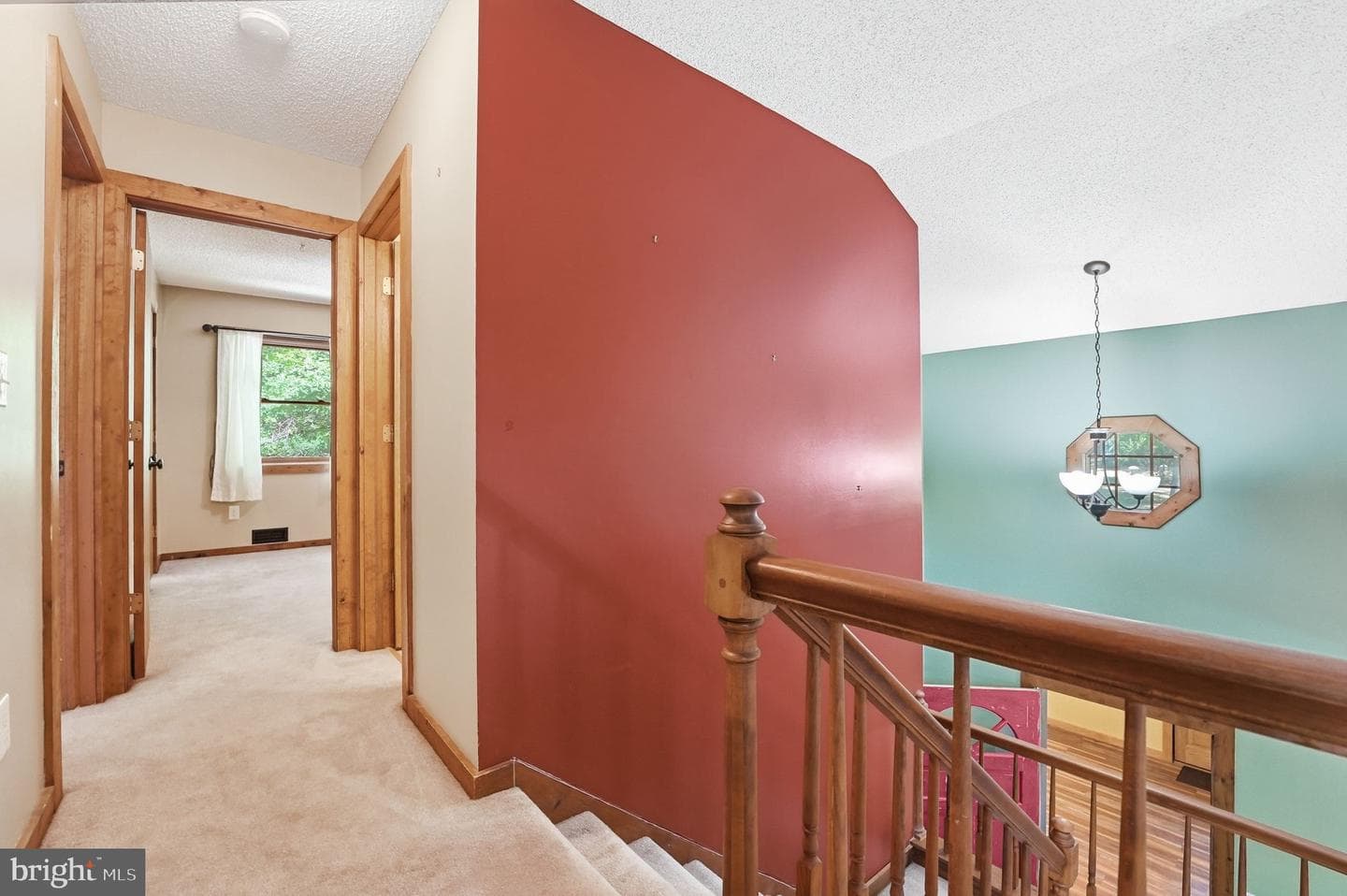 12638 Walnut Lane photo 34