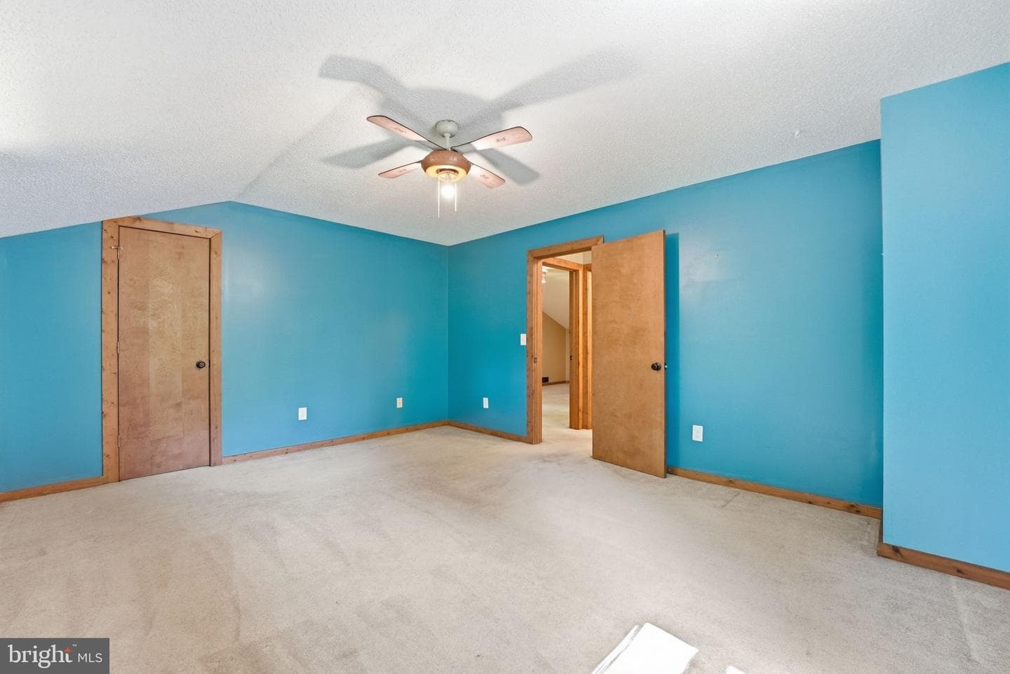 12638 Walnut Lane photo 39