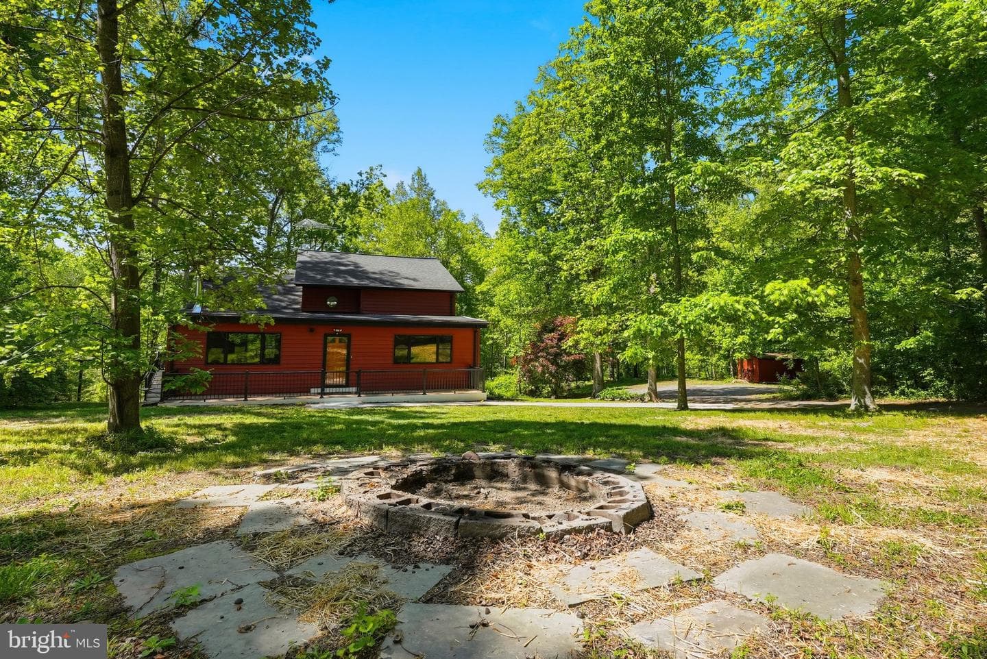 12638 Walnut Lane photo 4