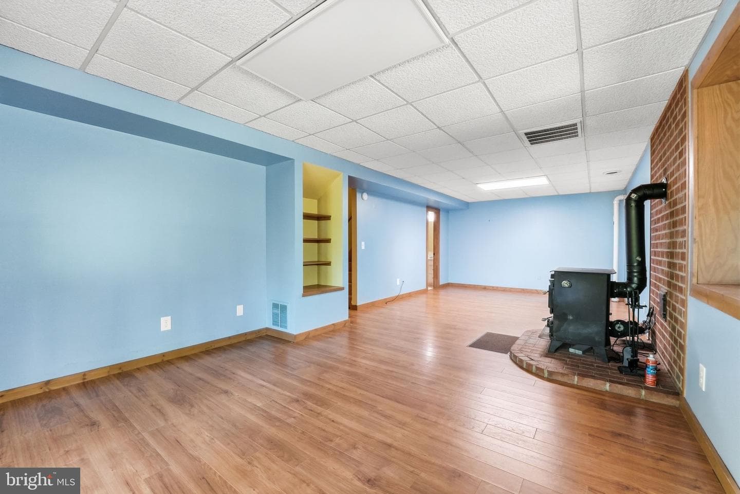 12638 Walnut Lane photo 43