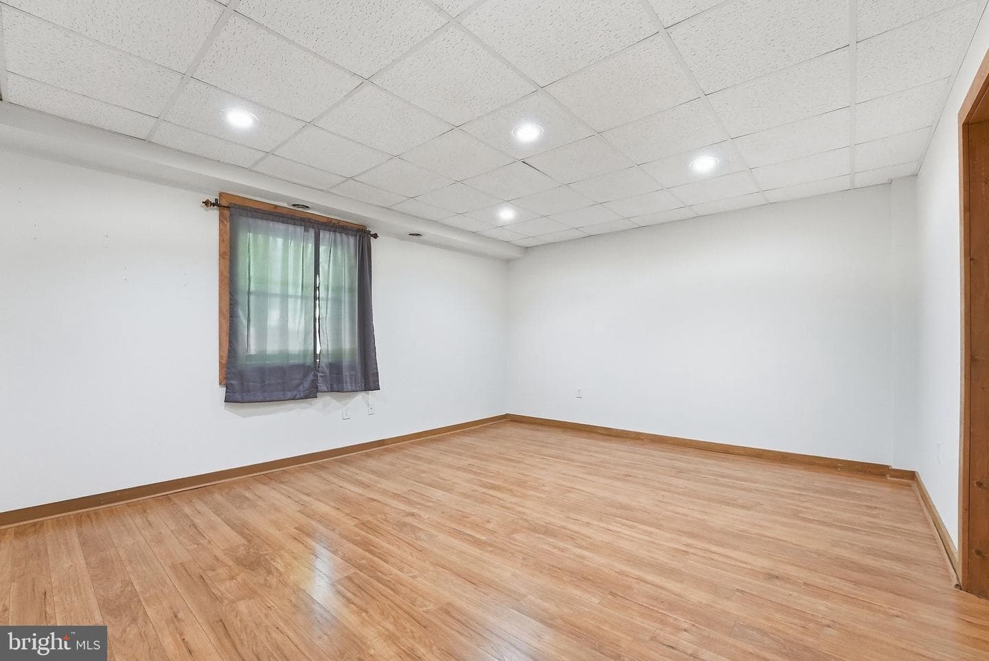 12638 Walnut Lane photo 46