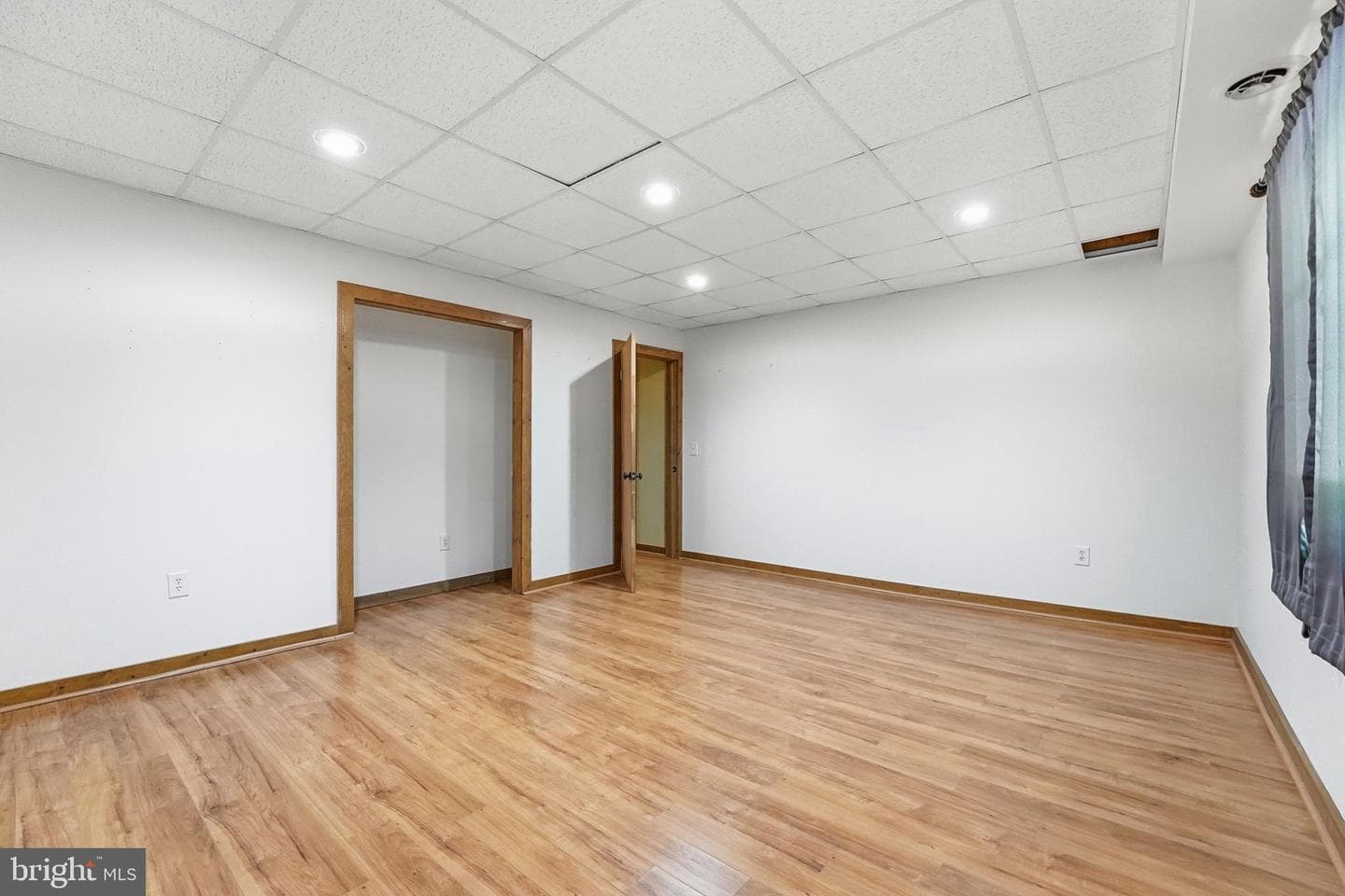 12638 Walnut Lane photo 47