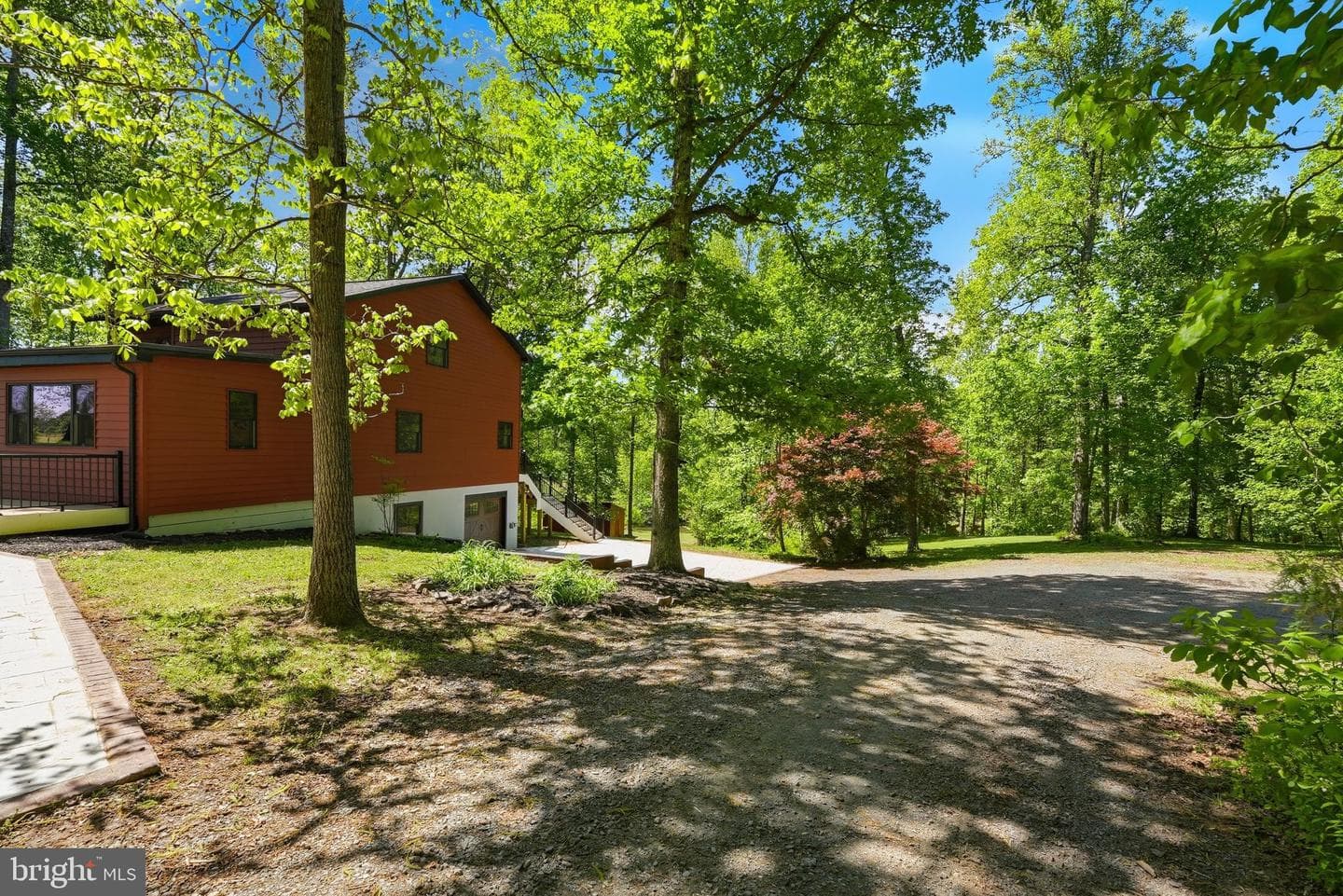 12638 Walnut Lane photo 51