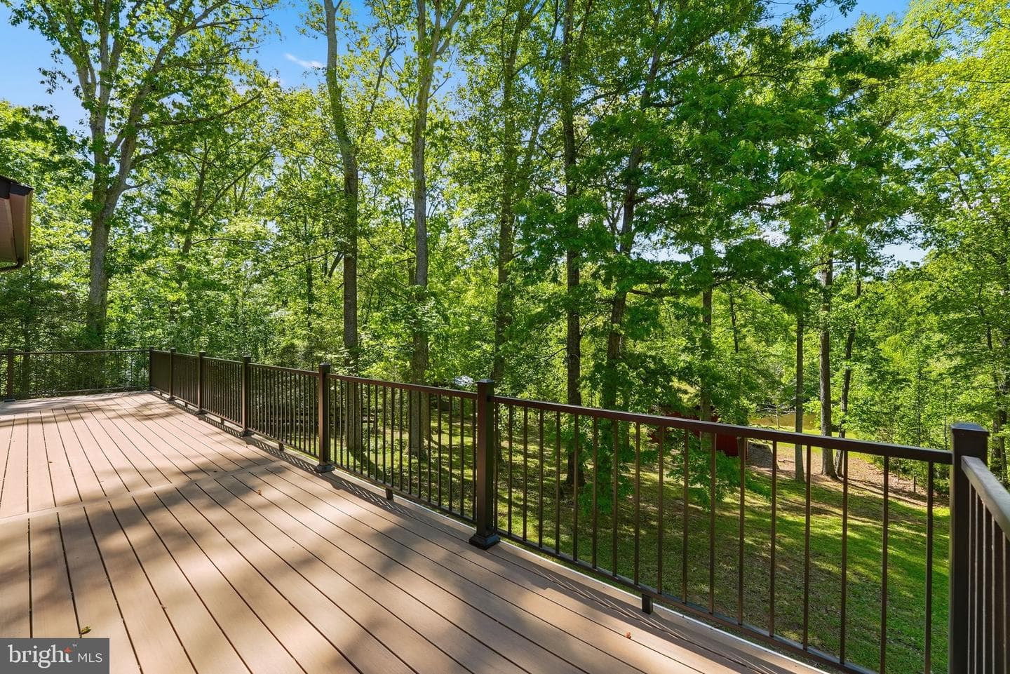 12638 Walnut Lane photo 54