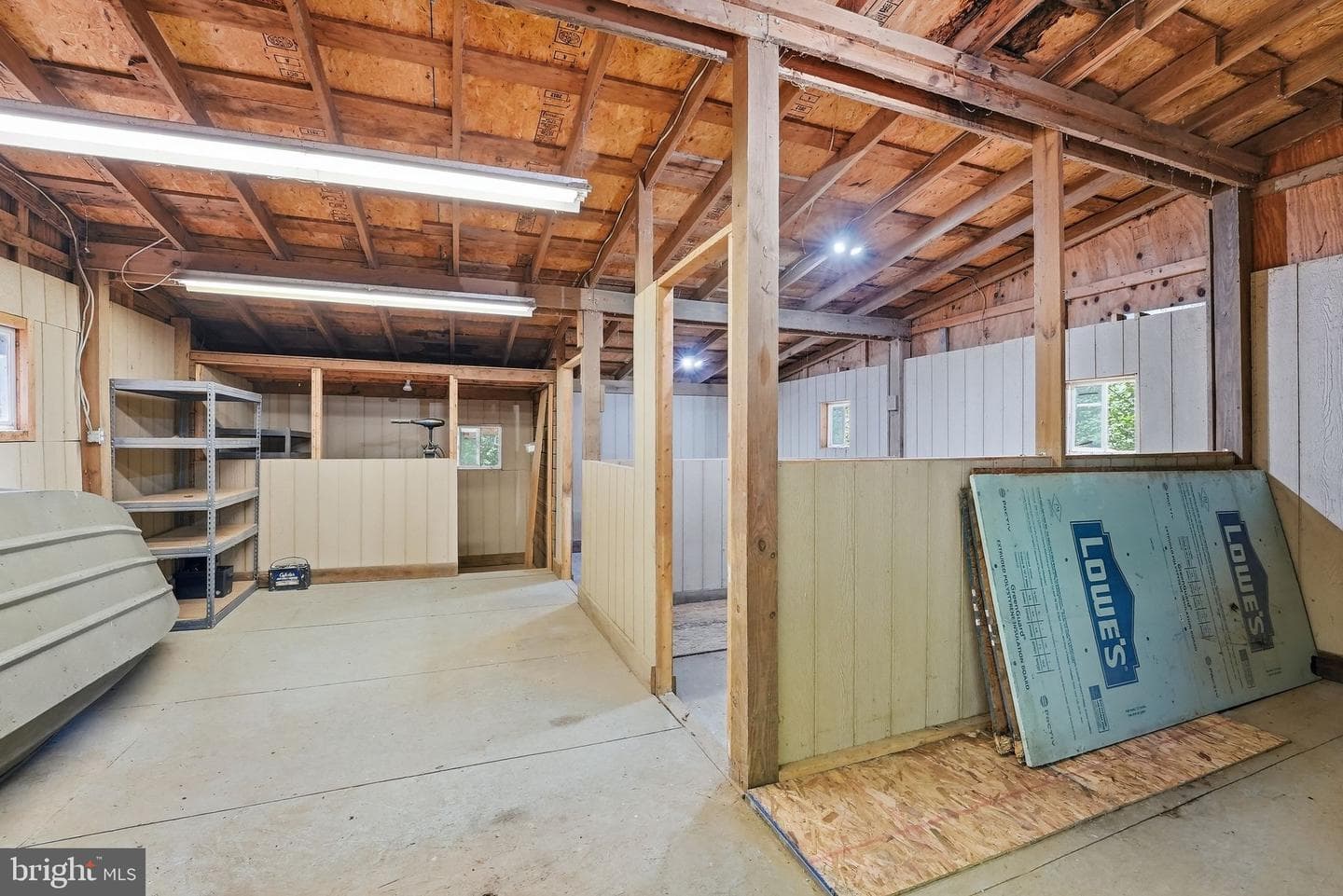 12638 Walnut Lane photo 57