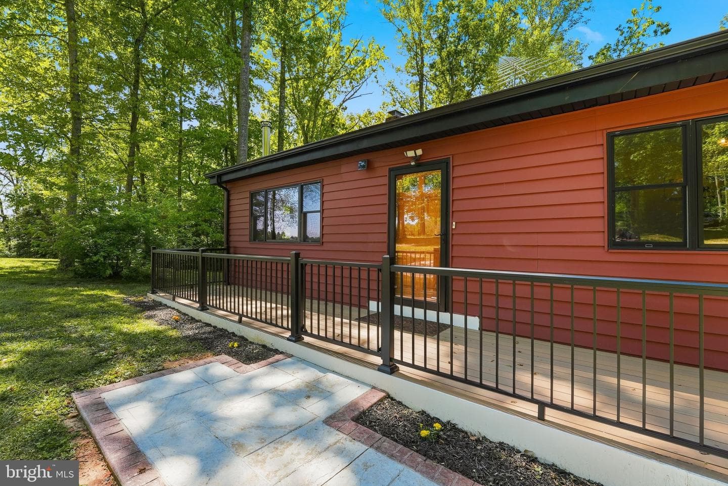 12638 Walnut Lane photo 7