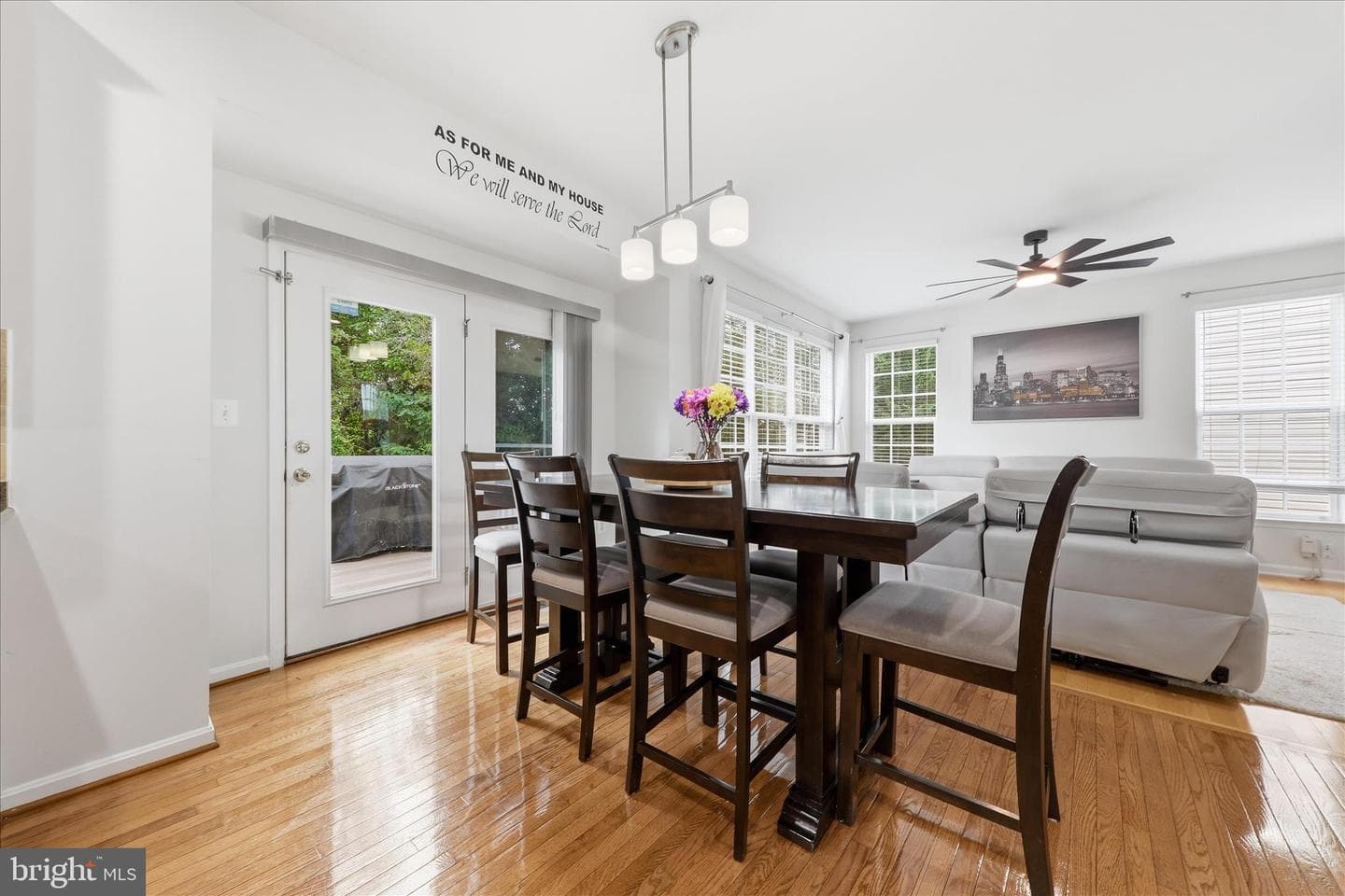 625 Hunters Road photo 12