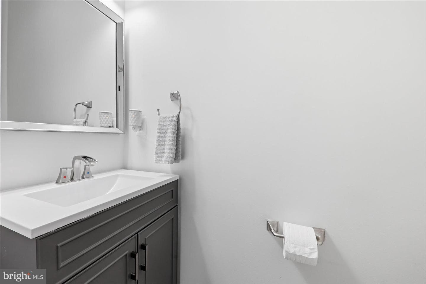 625 Hunters Road photo 18