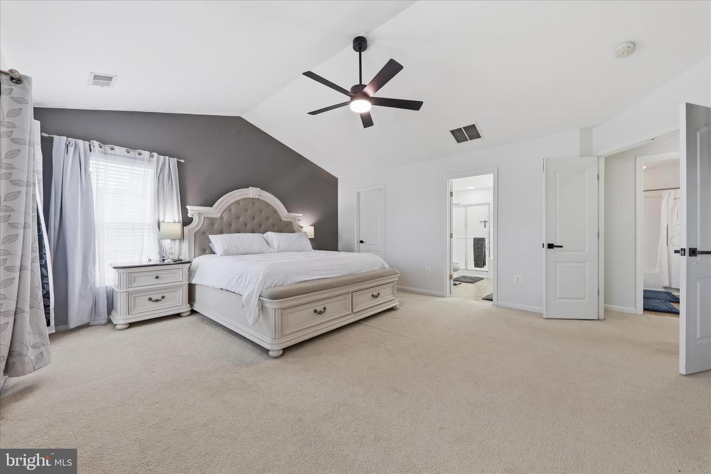 625 Hunters Road photo 20