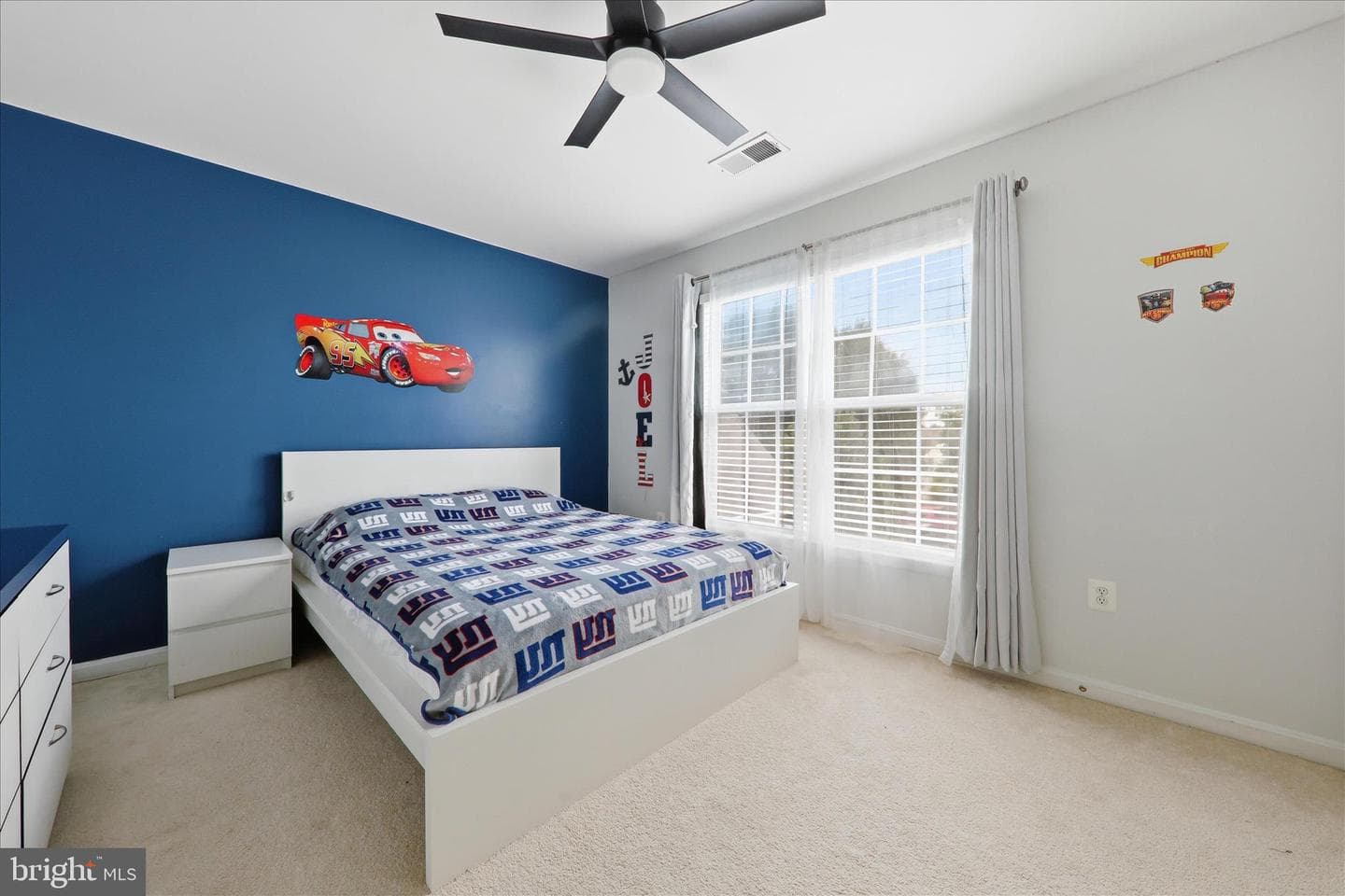 625 Hunters Road photo 23