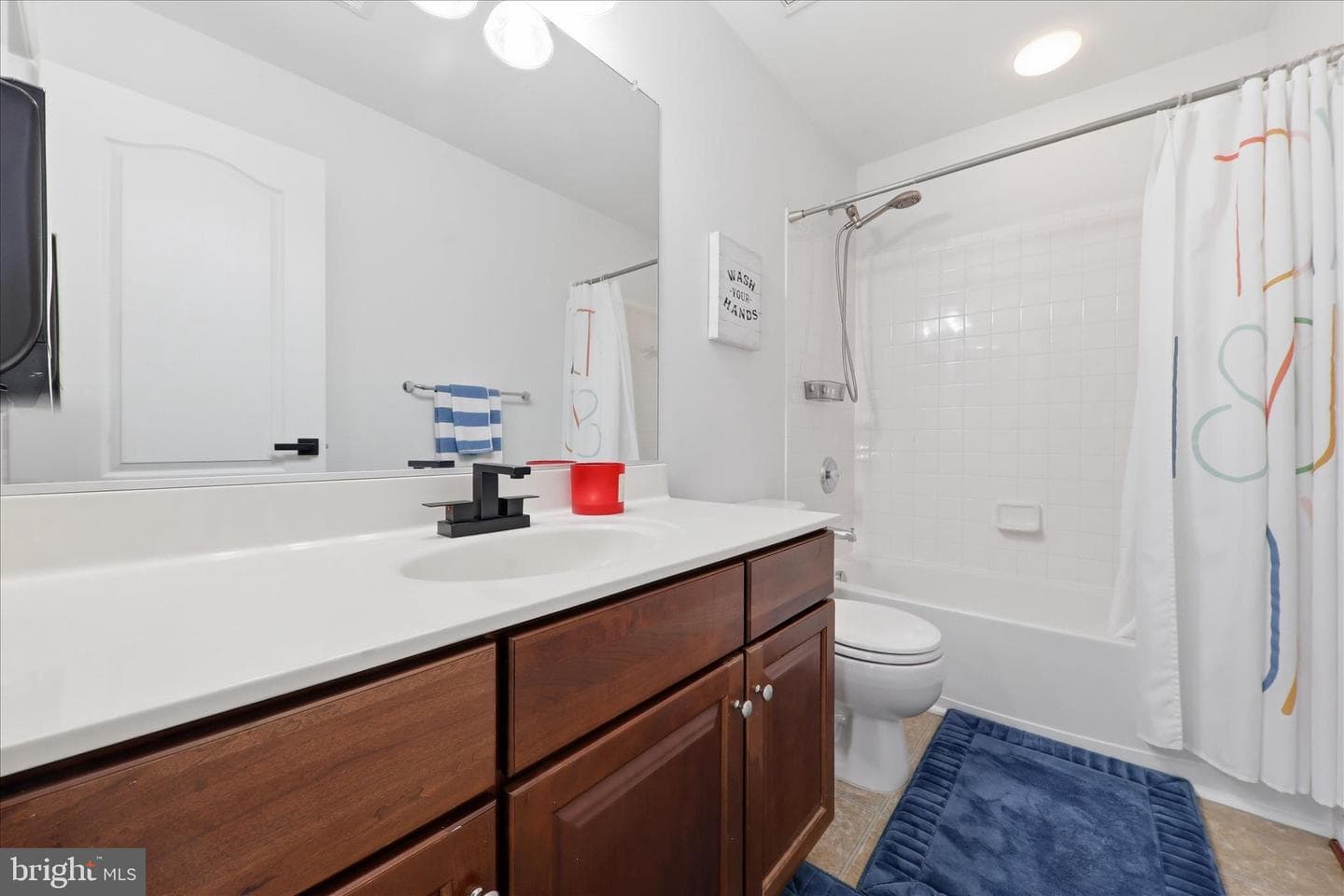 625 Hunters Road photo 27
