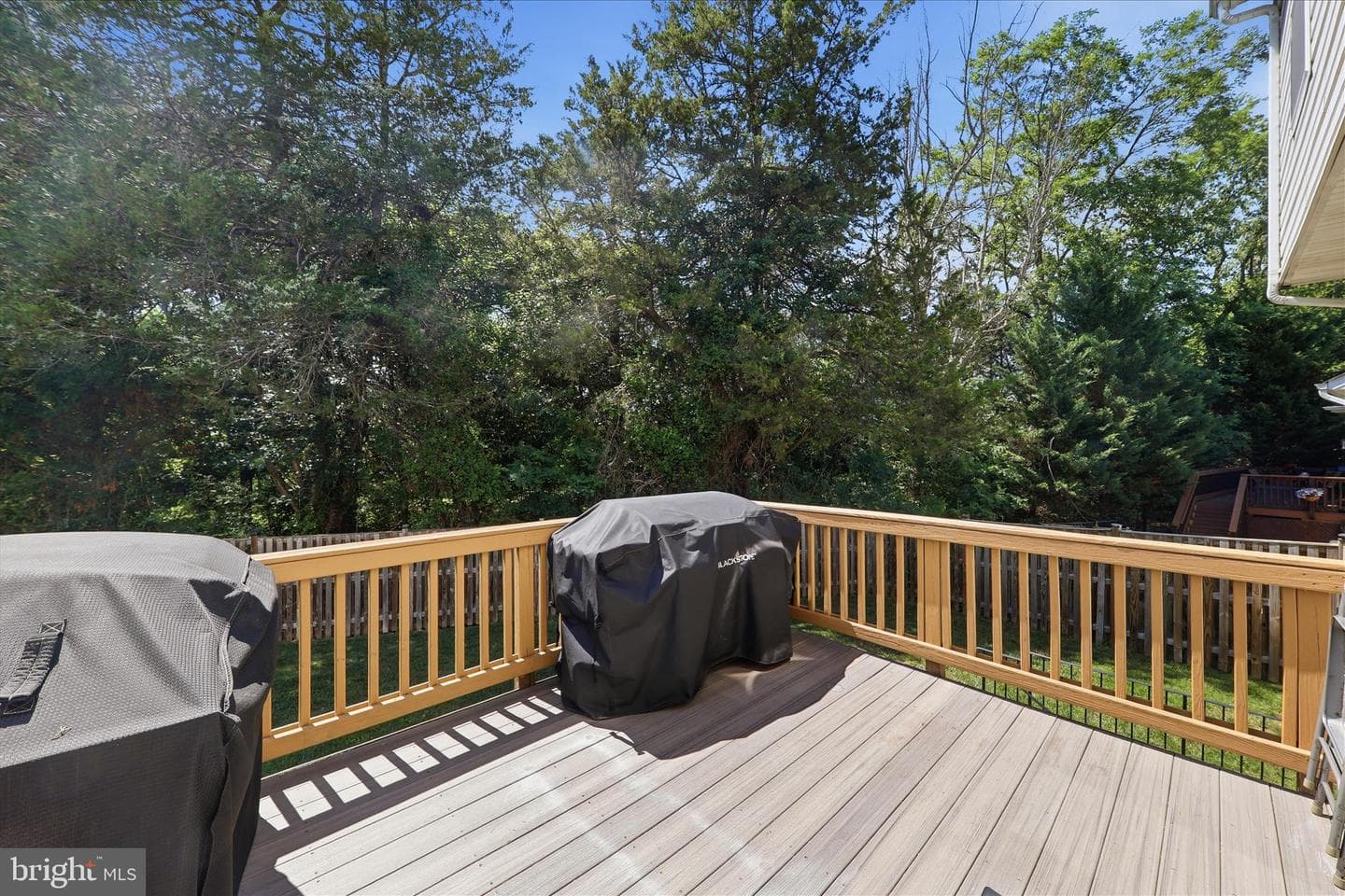 625 Hunters Road photo 35