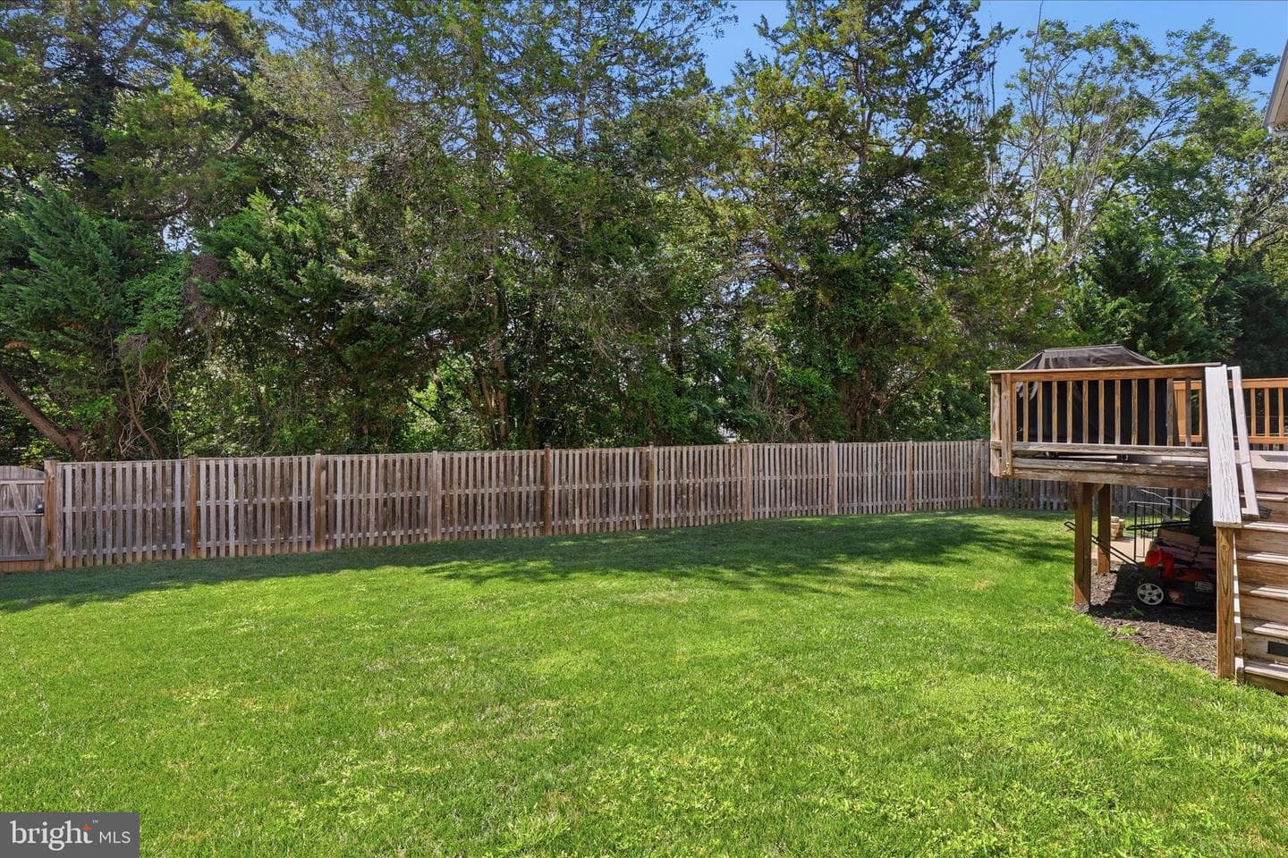 625 Hunters Road photo 37