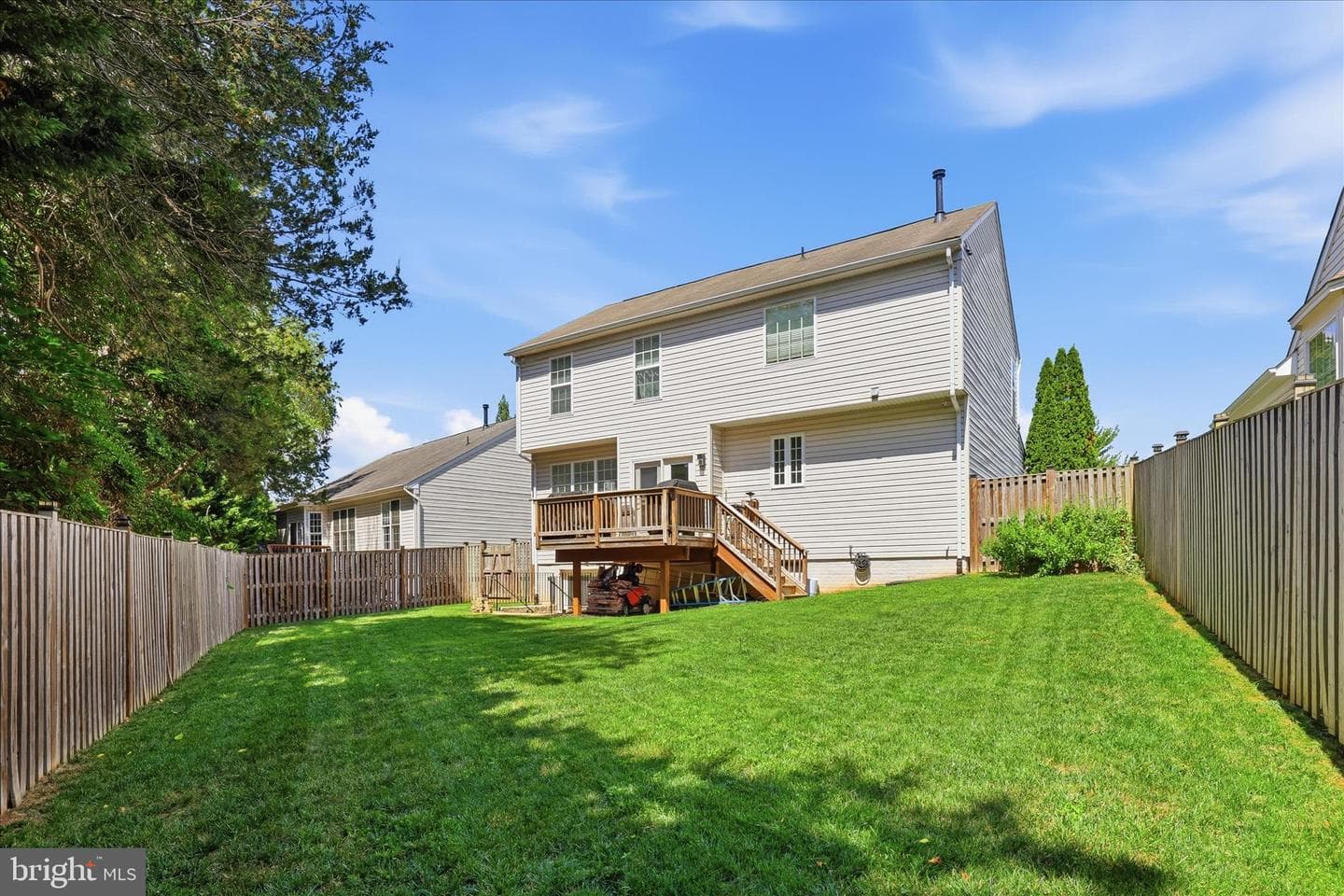 625 Hunters Road photo 38