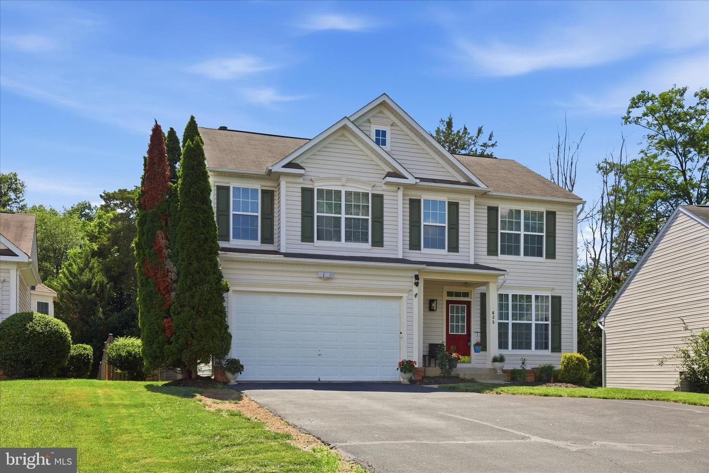 625 Hunters Road photo 42