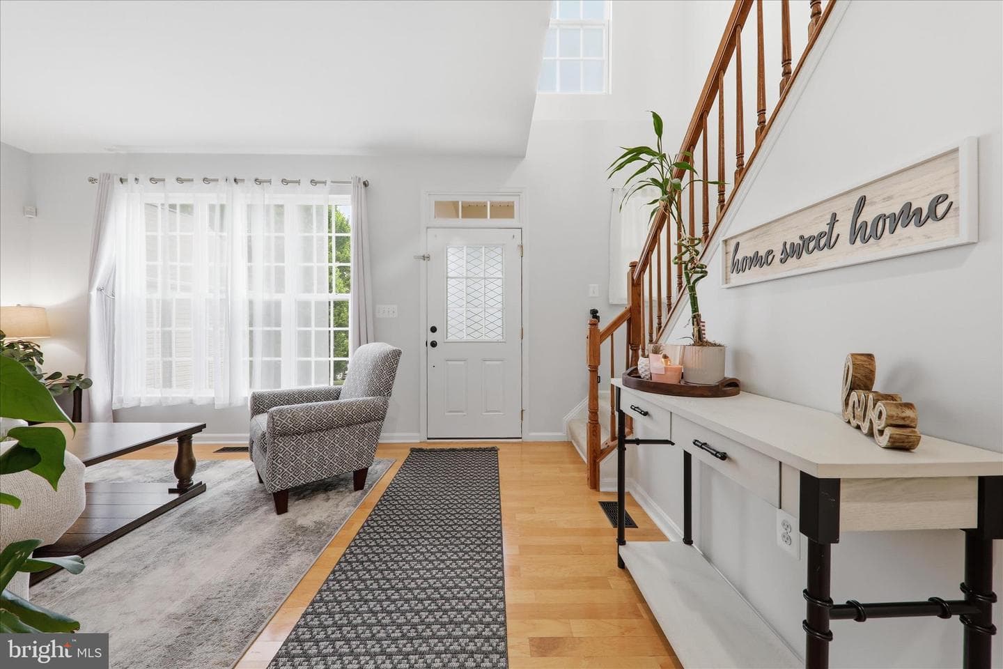 625 Hunters Road photo 5