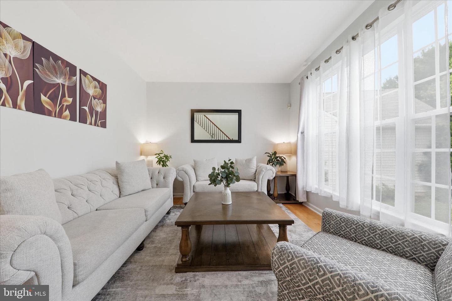625 Hunters Road photo 7