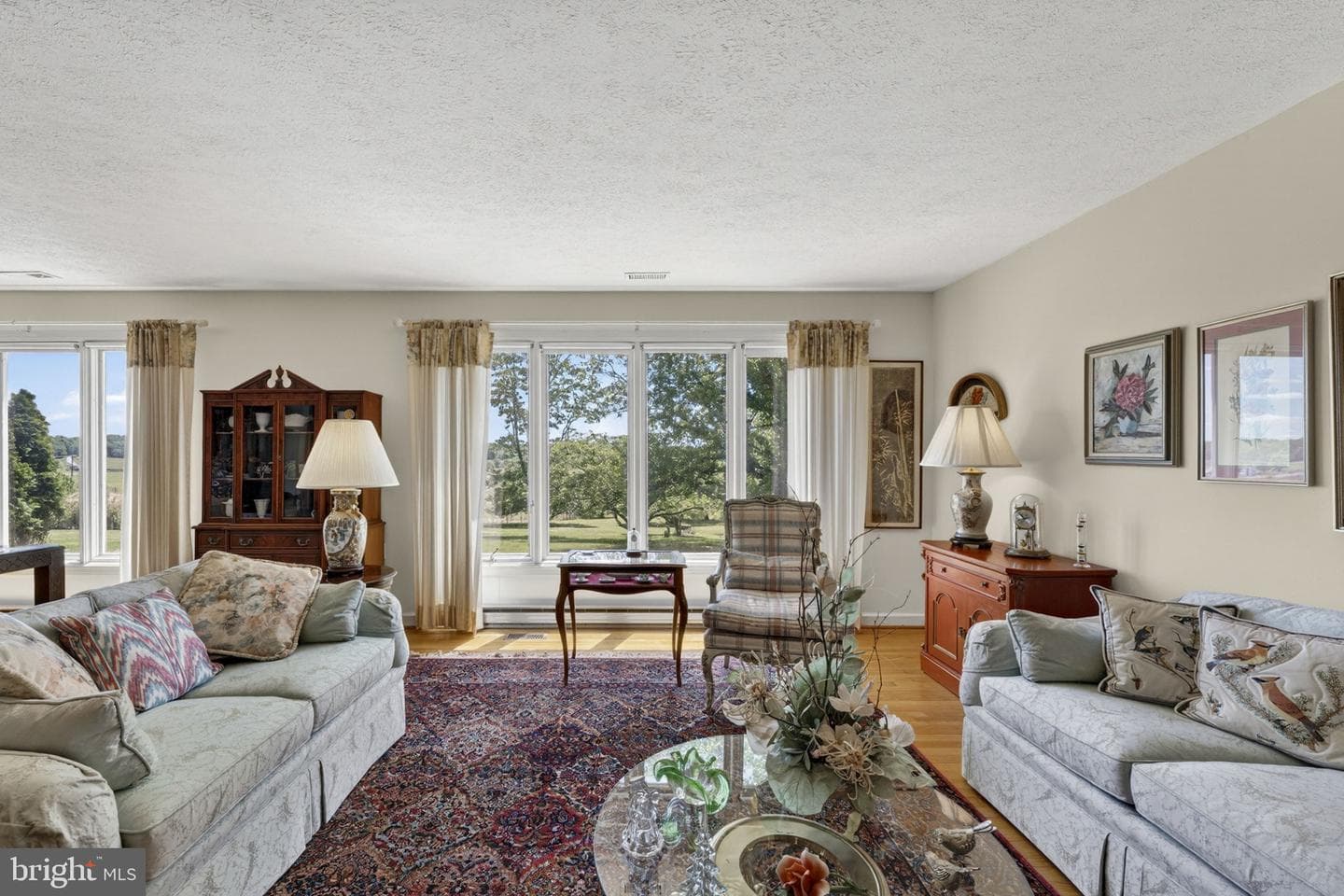 15669 Oakland Road photo 11