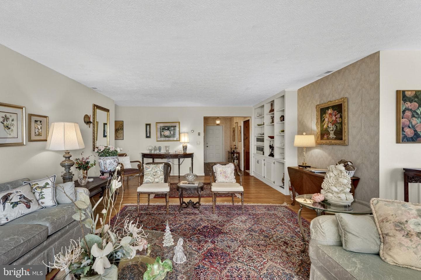 15669 Oakland Road photo 12