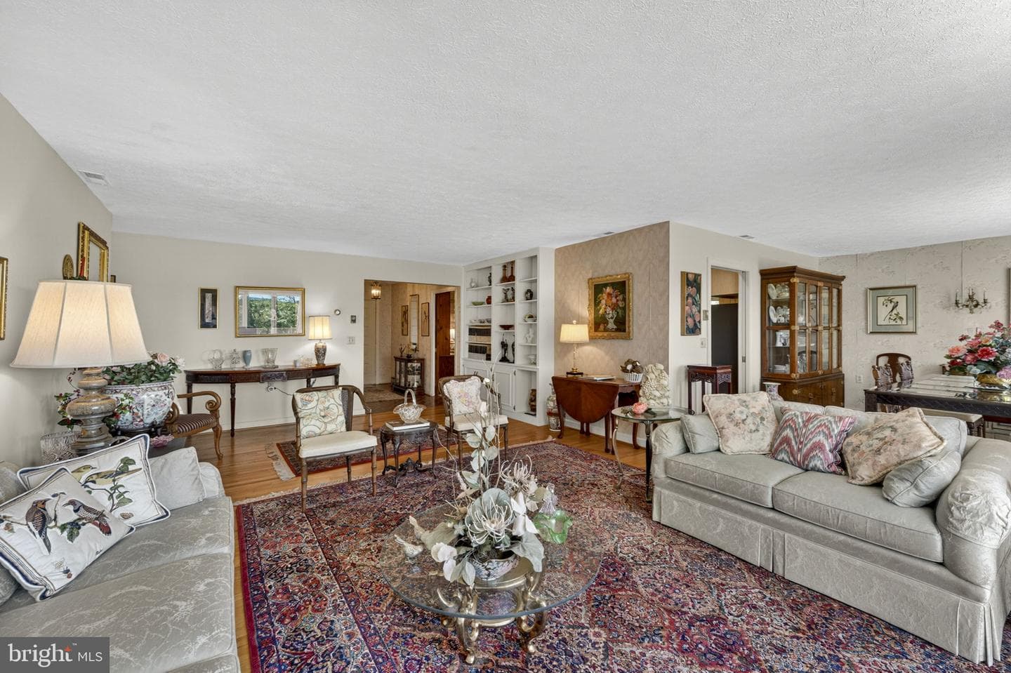 15669 Oakland Road photo 13