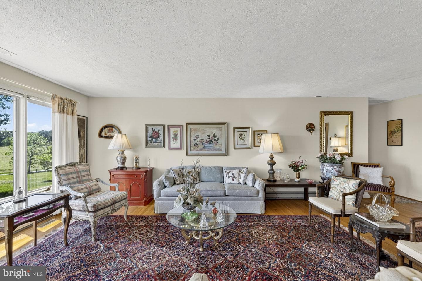 15669 Oakland Road photo 14