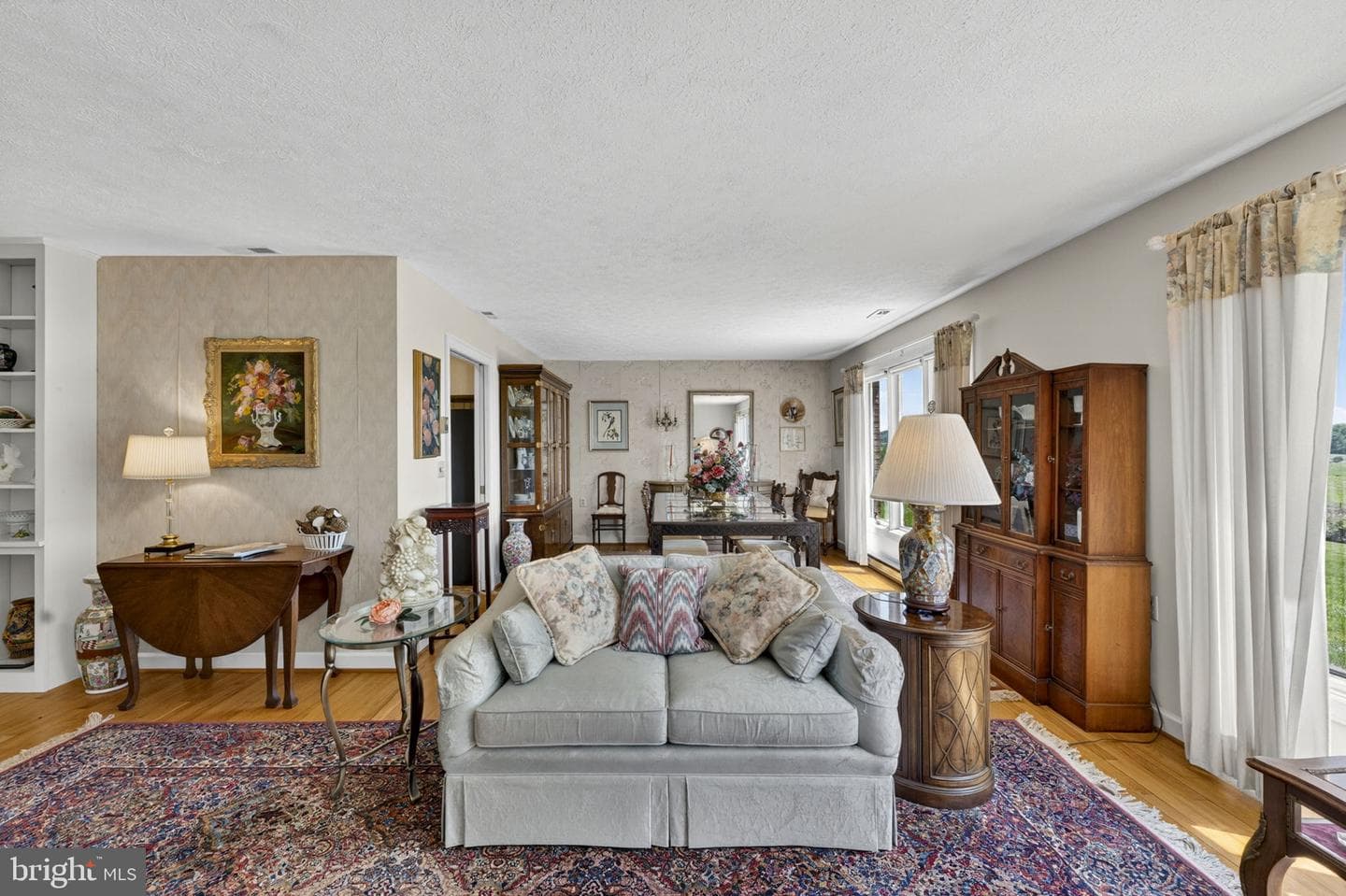 15669 Oakland Road photo 15
