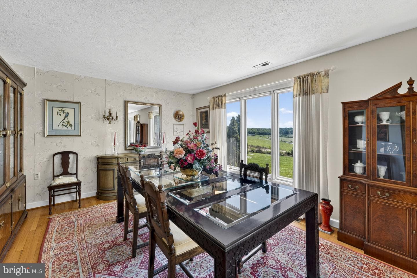 15669 Oakland Road photo 16