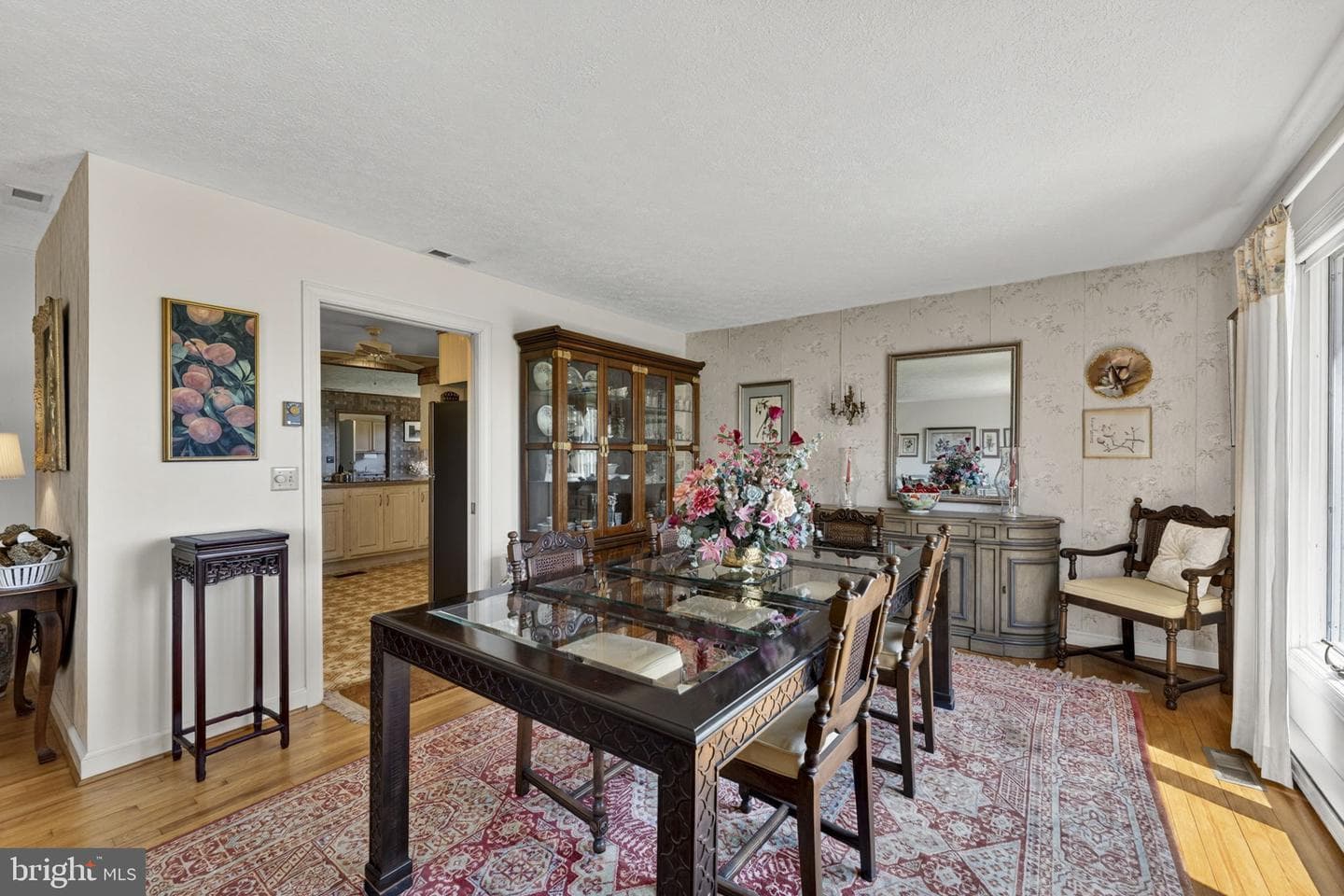 15669 Oakland Road photo 18