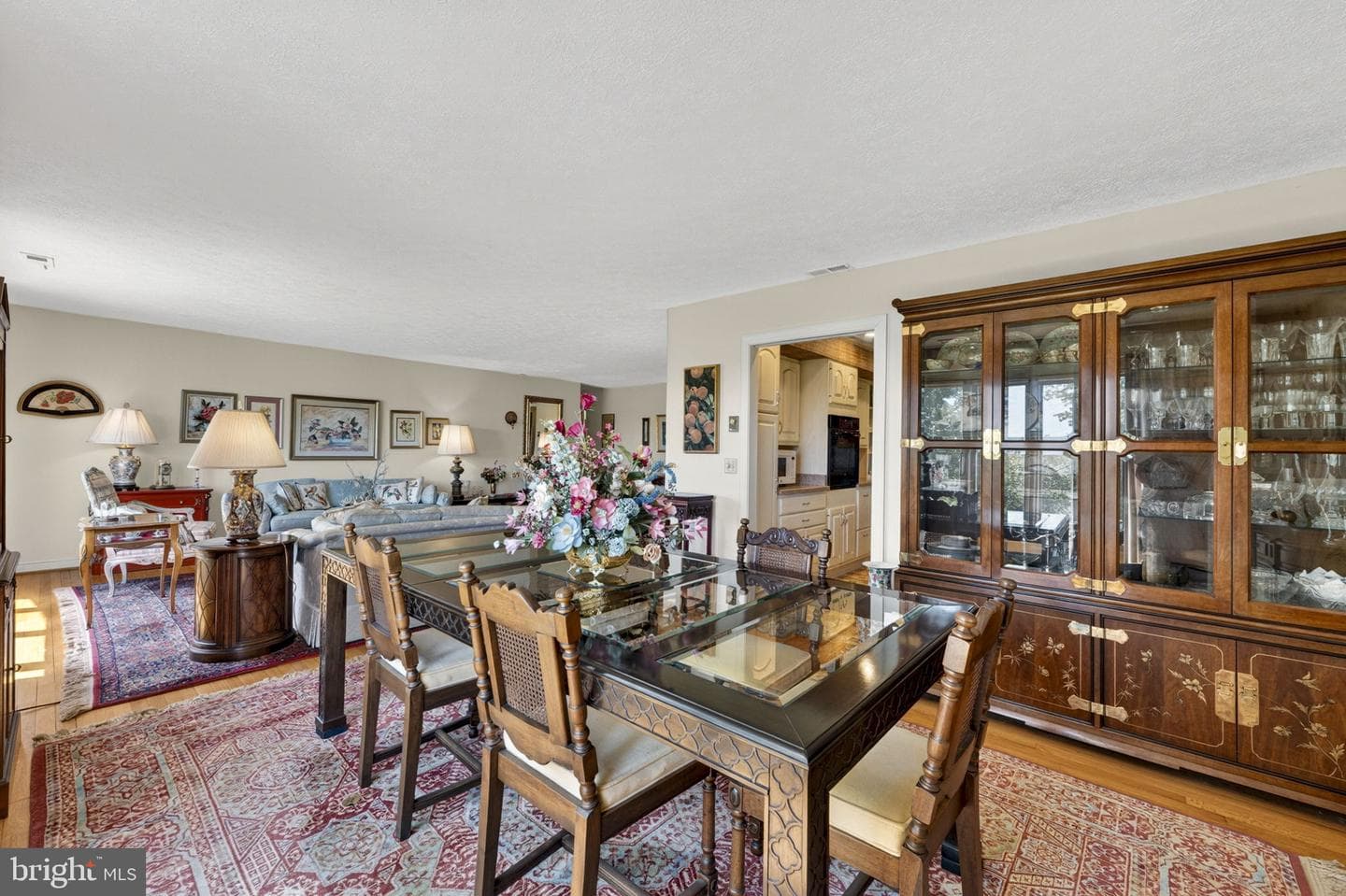 15669 Oakland Road photo 19