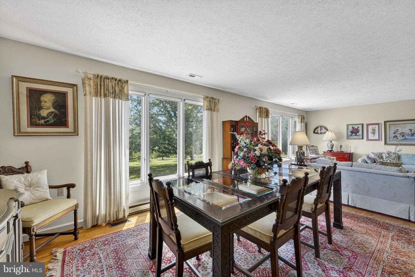 15669 Oakland Road photo 20