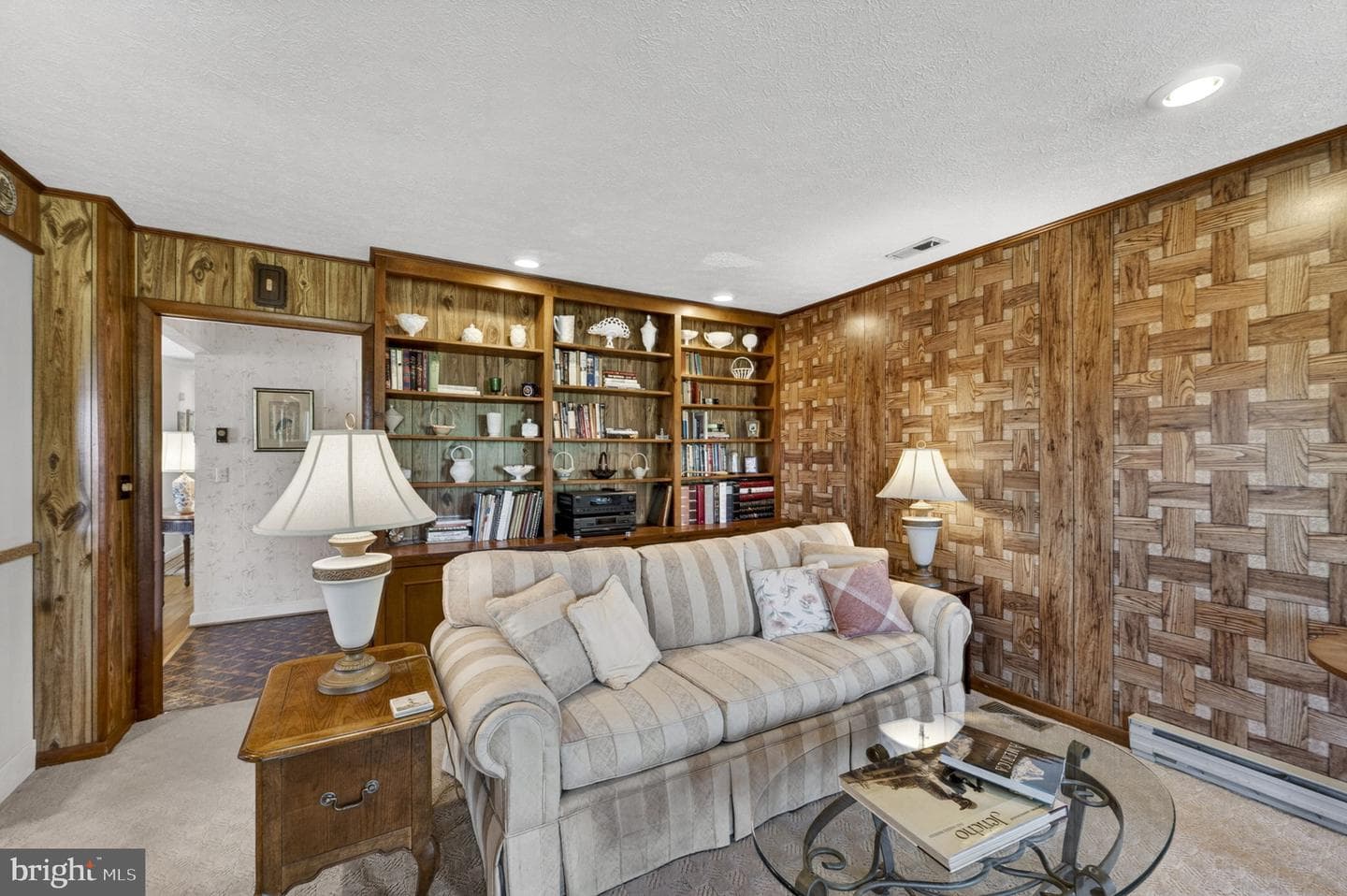 15669 Oakland Road photo 25