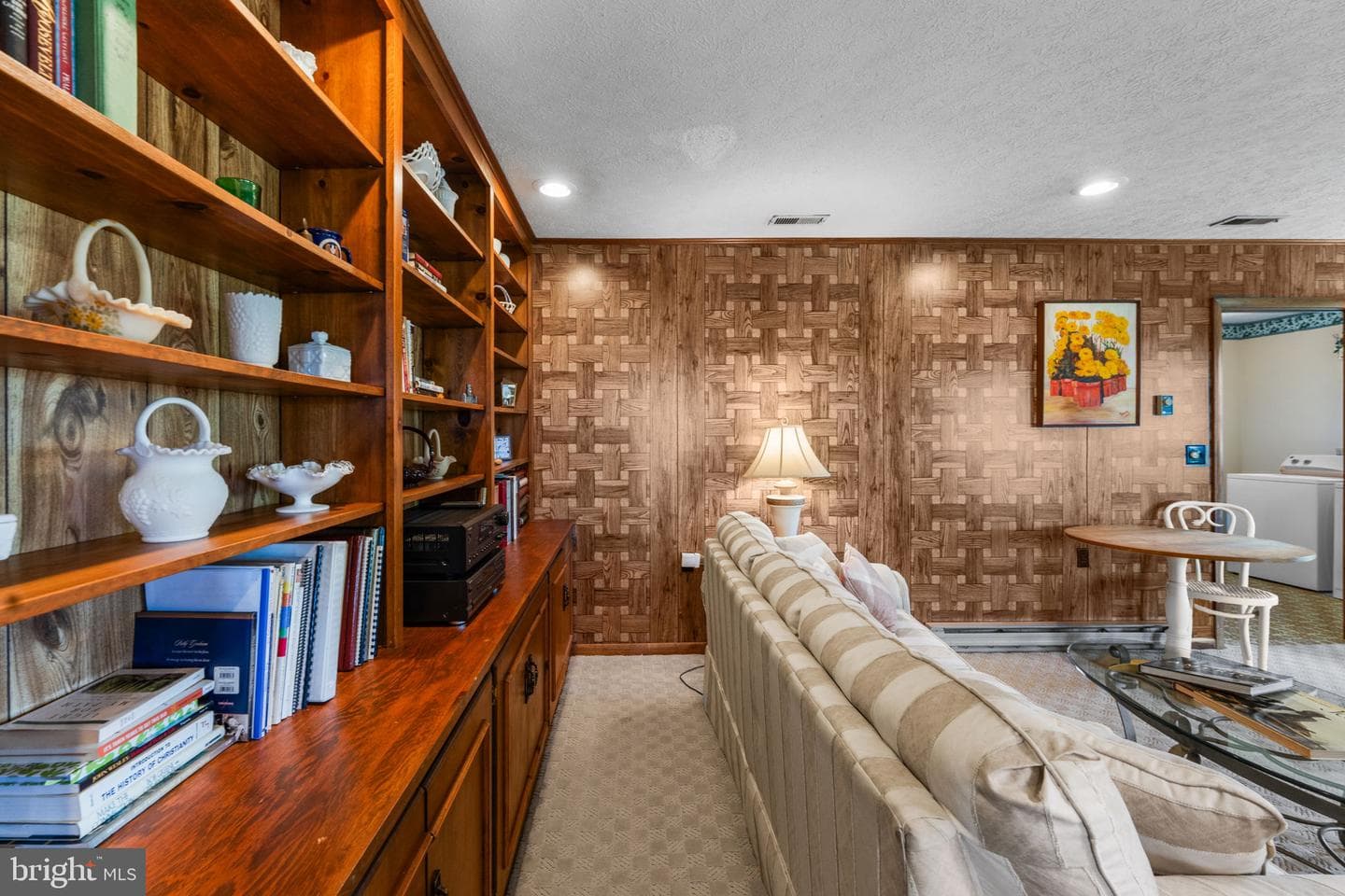 15669 Oakland Road photo 26