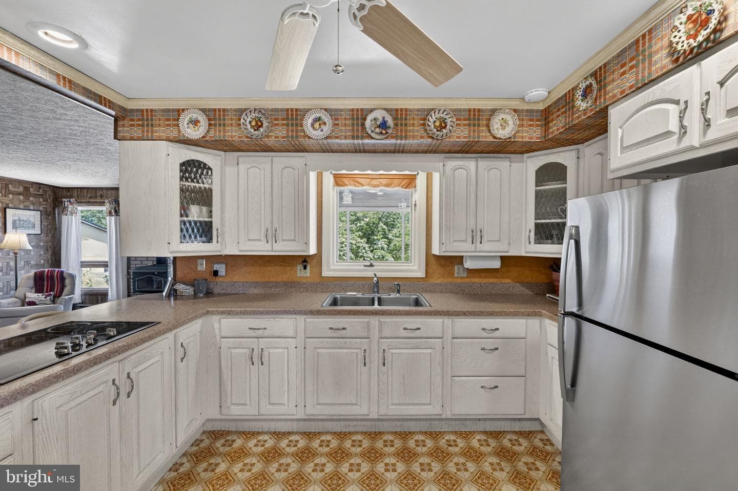 15669 Oakland Road photo 30