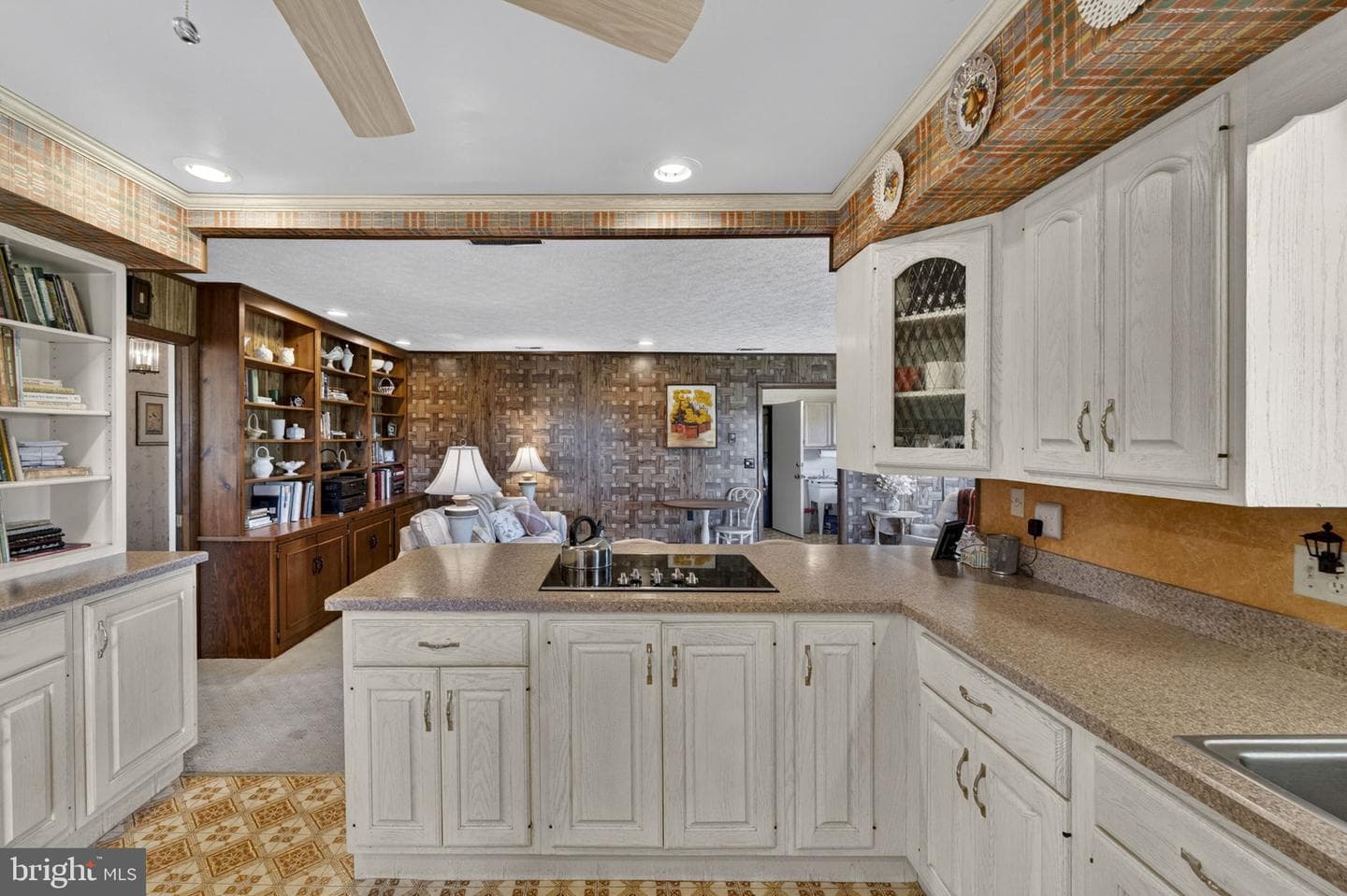 15669 Oakland Road photo 34