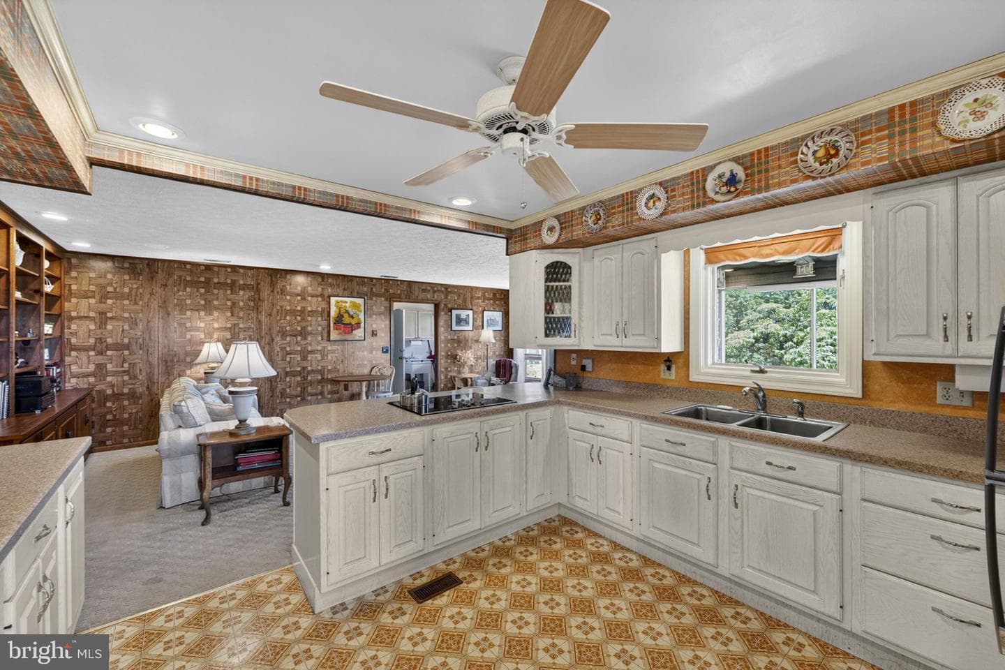 15669 Oakland Road photo 37