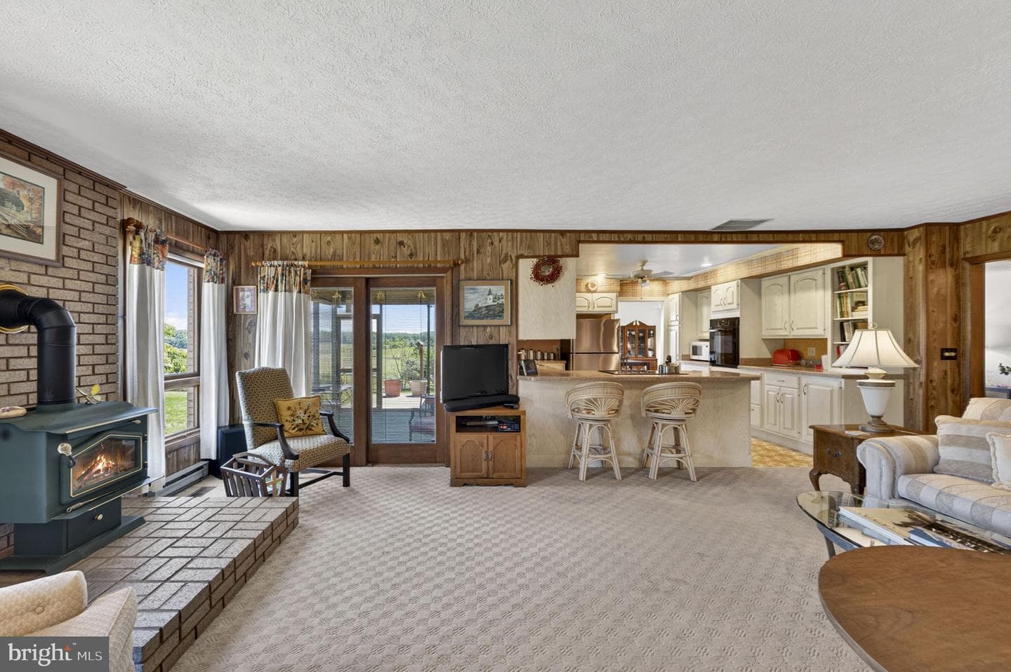 15669 Oakland Road photo 39